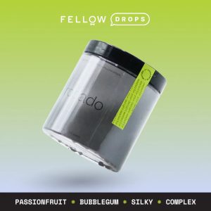 Colombia Rosado