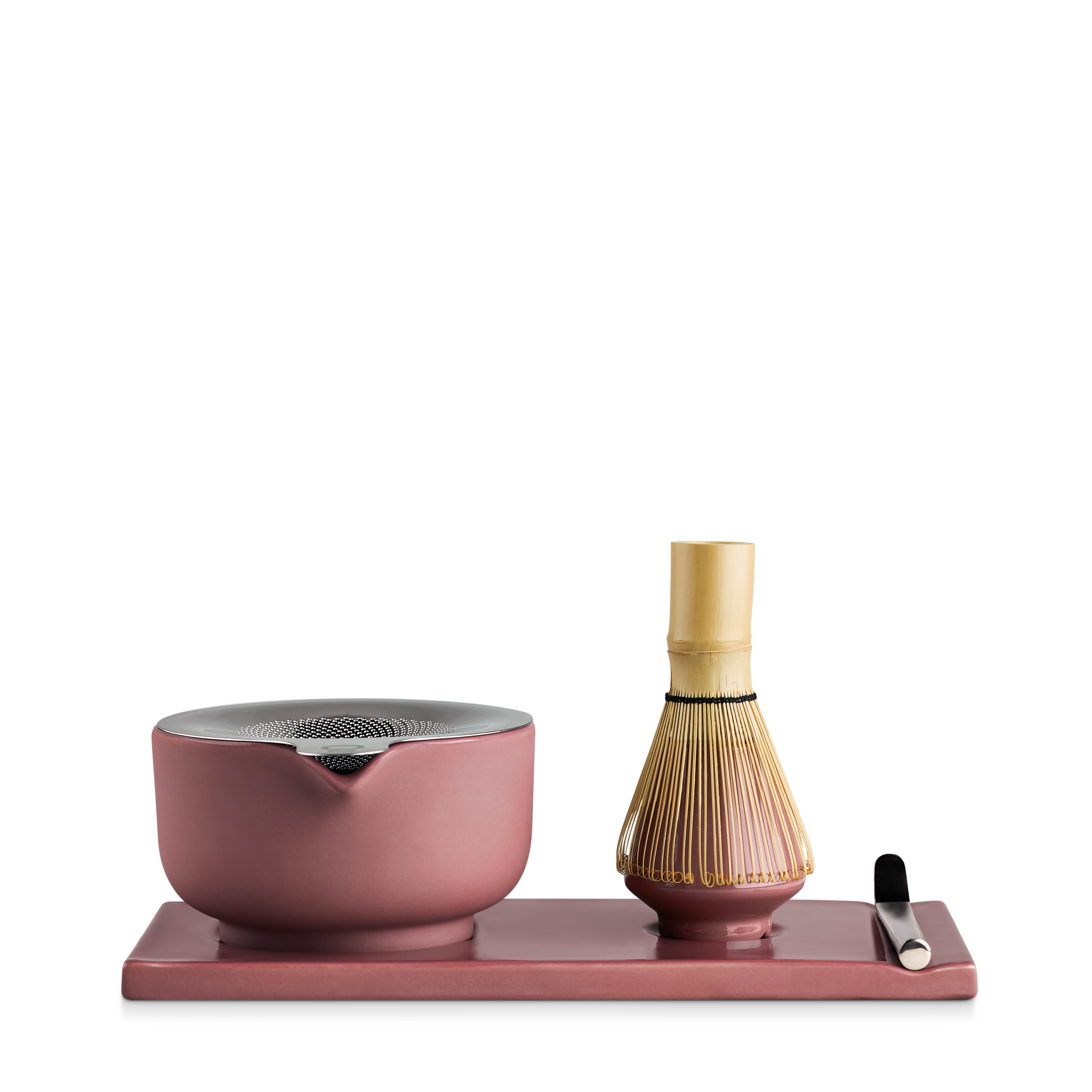 Matcha Set - Image 5