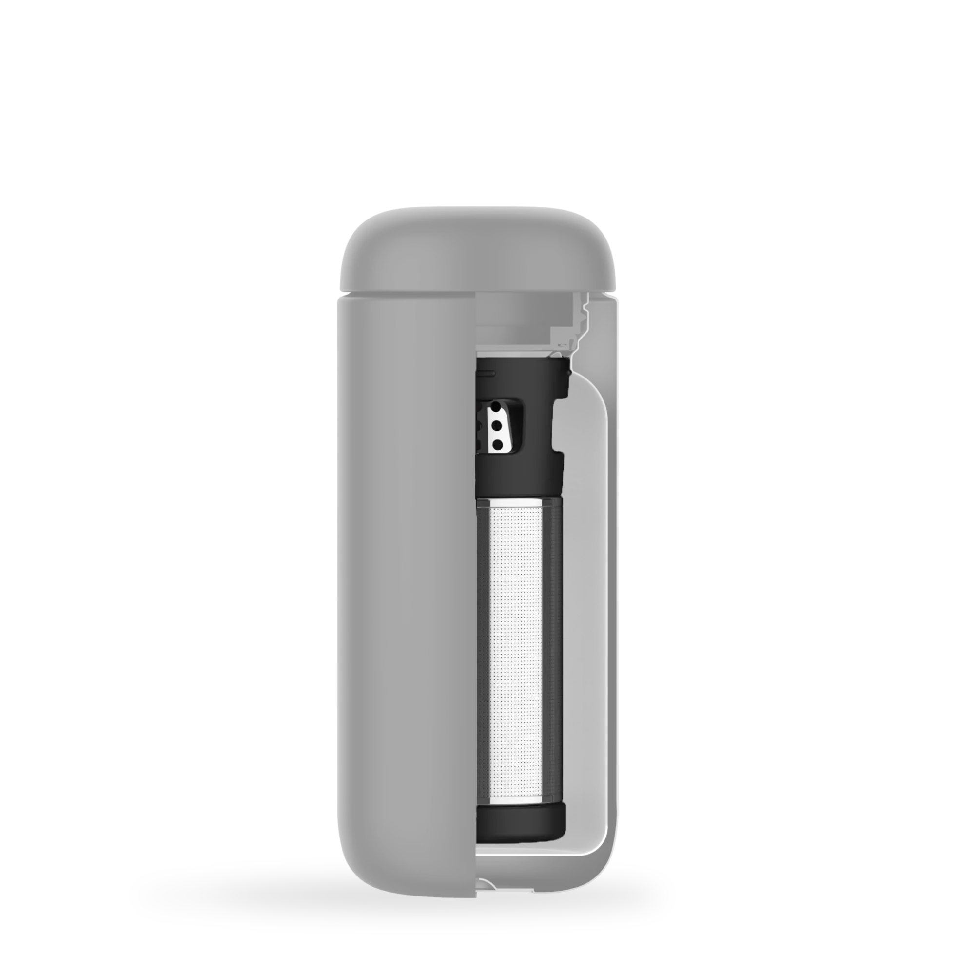 Carter Infuser - Image 3
