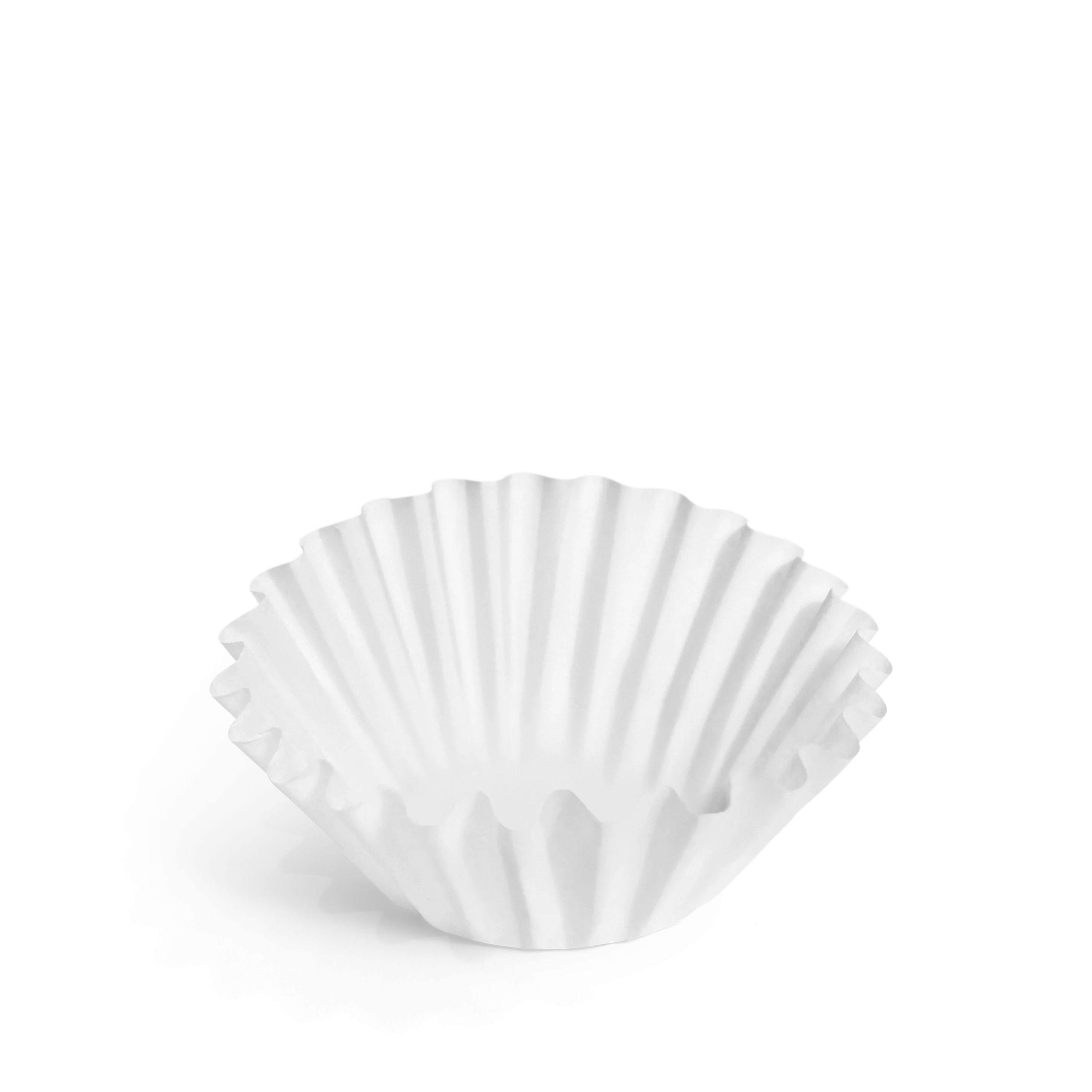 Aiden Precision Coffee Maker Brew Filters - Image 2