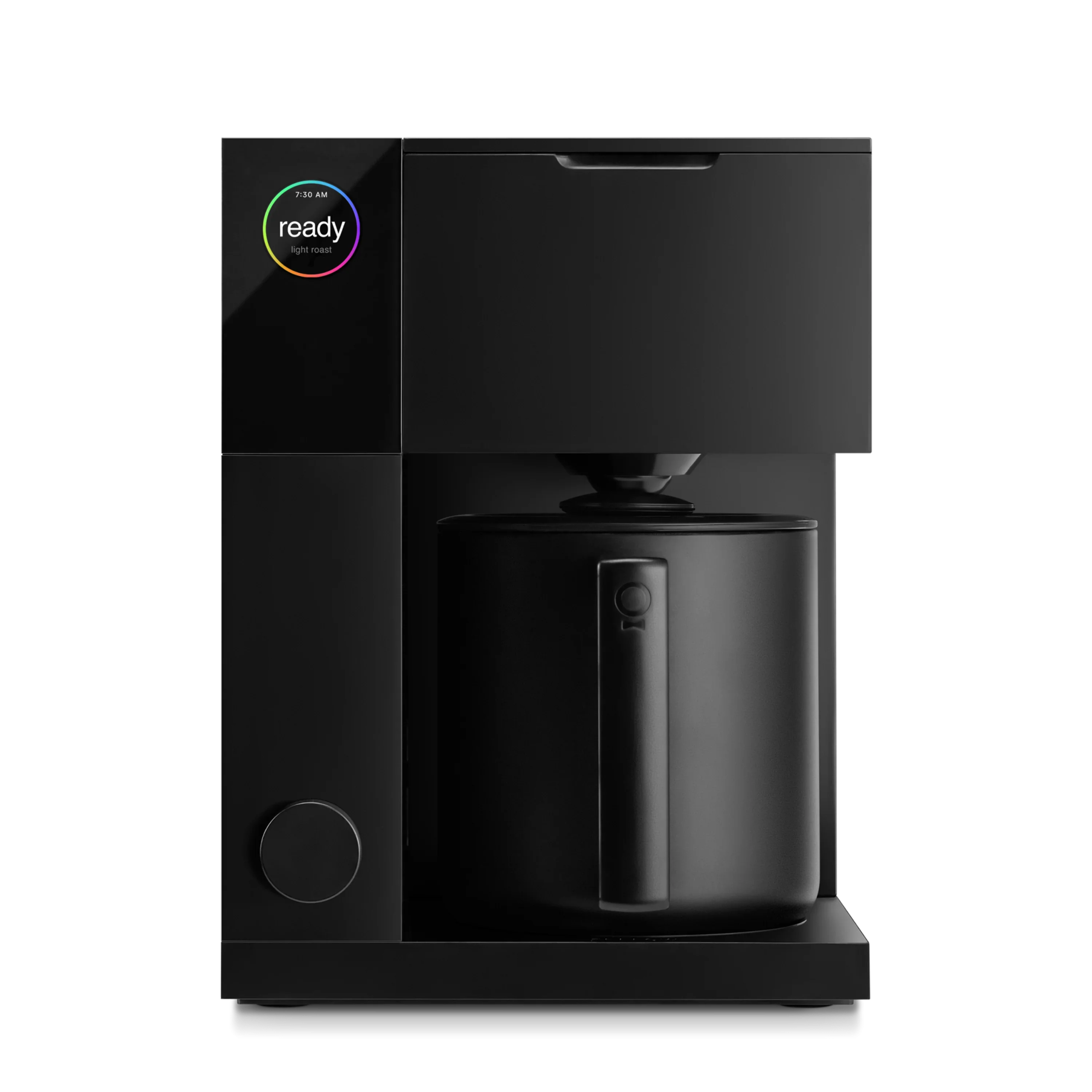 Rebrew Aiden Precision Coffee Maker - Image 2