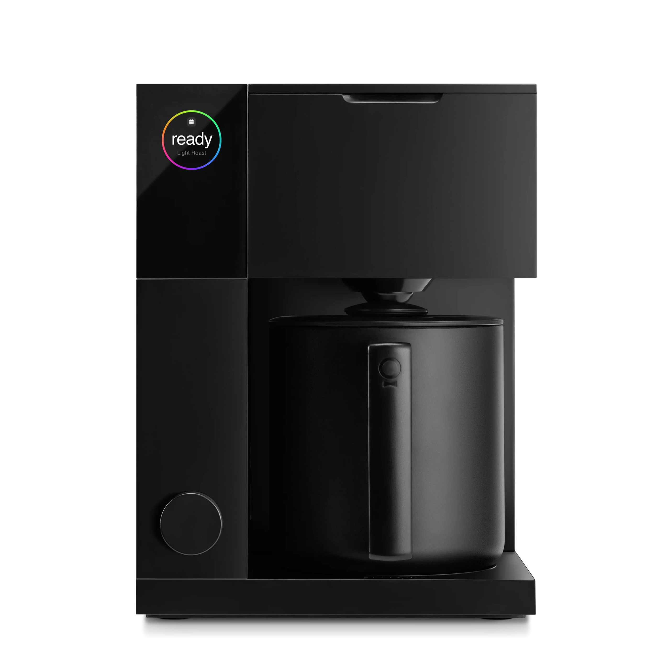 Rebrew Aiden Precision Coffee Maker - Image 10