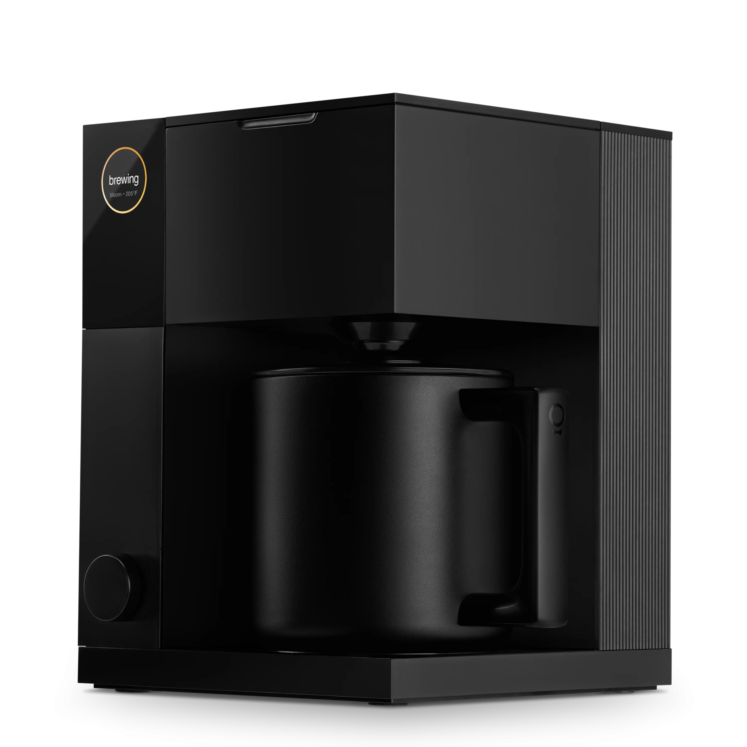Rebrew Aiden Precision Coffee Maker - Image 5