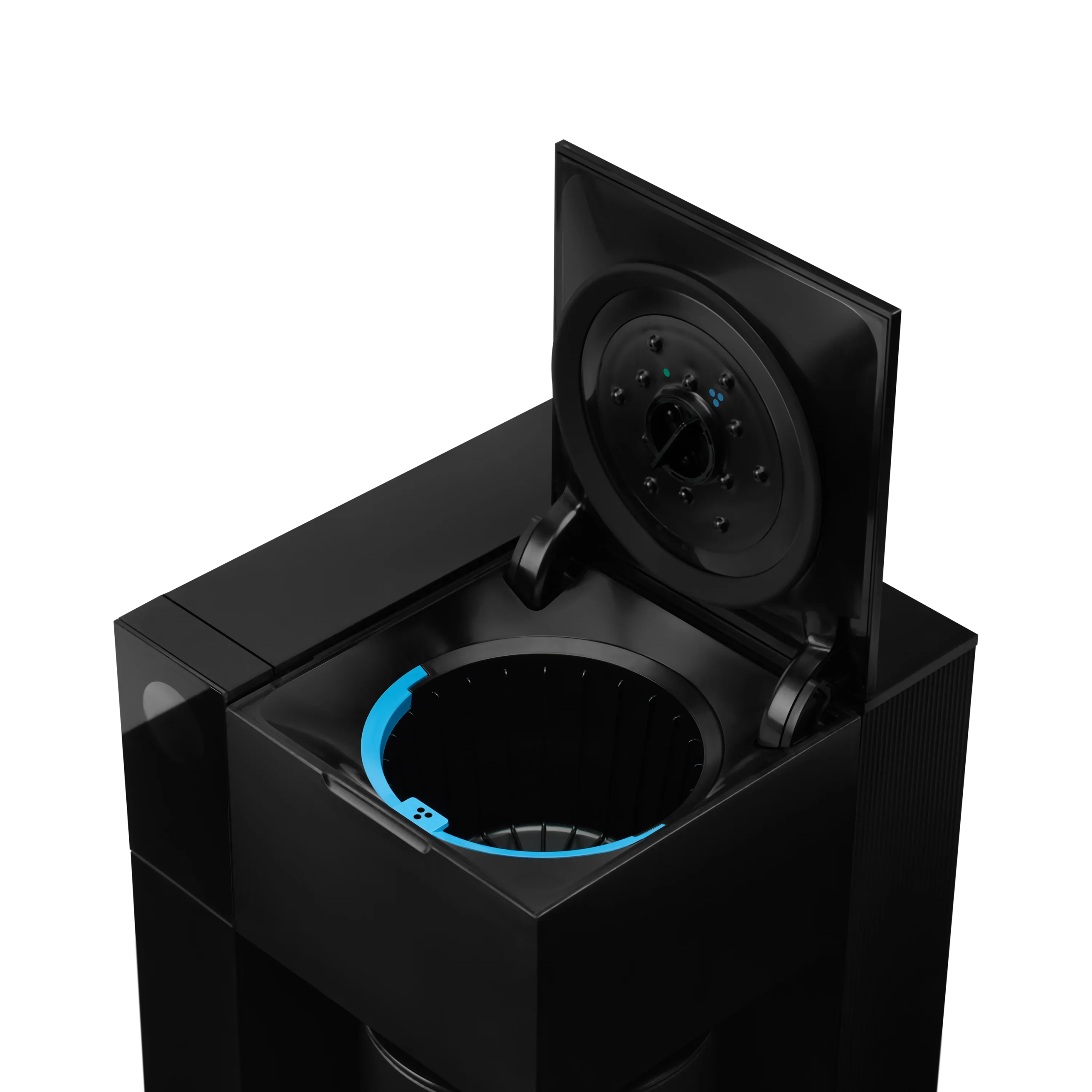 Rebrew Aiden Precision Coffee Maker - Image 6