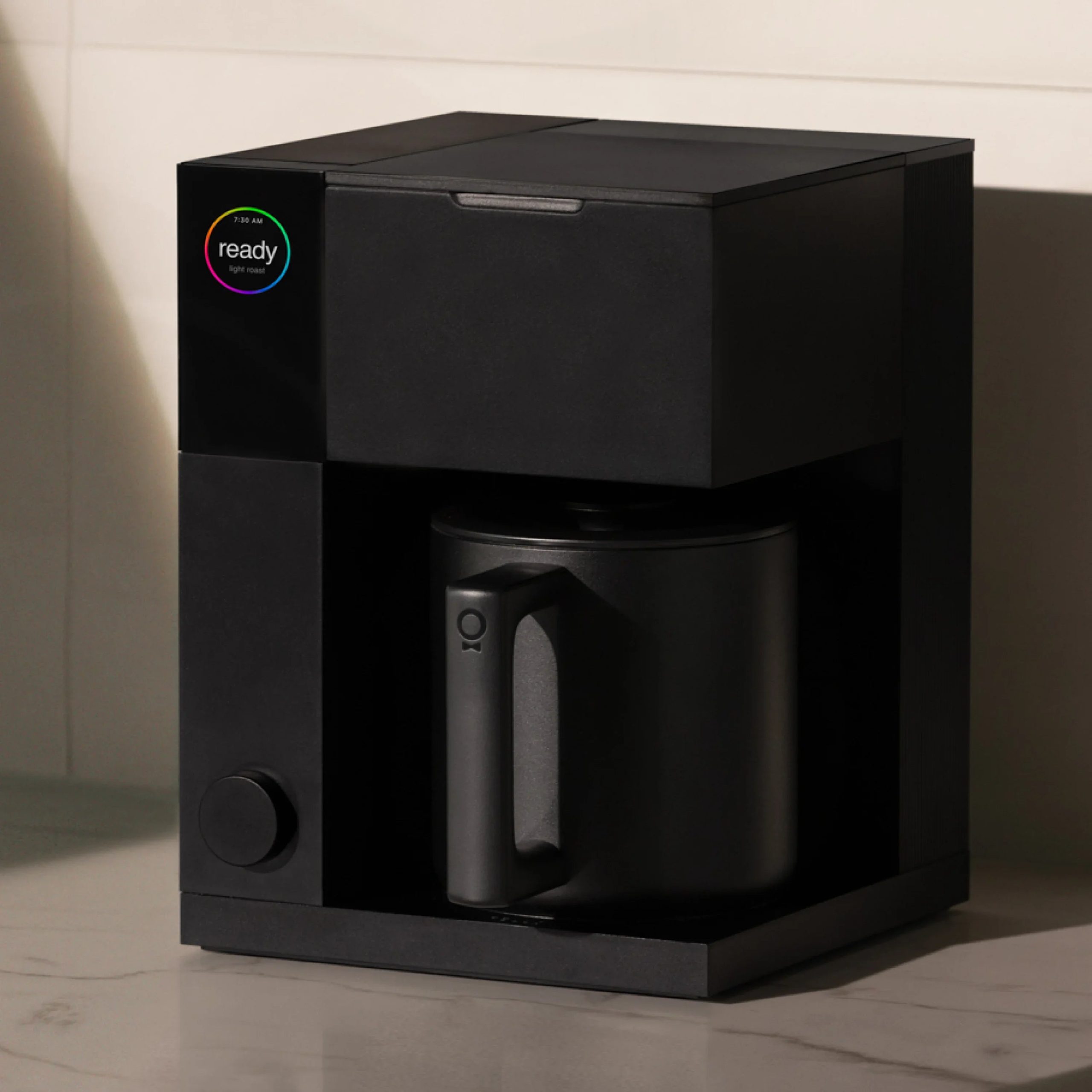 Rebrew Aiden Precision Coffee Maker - Image 7
