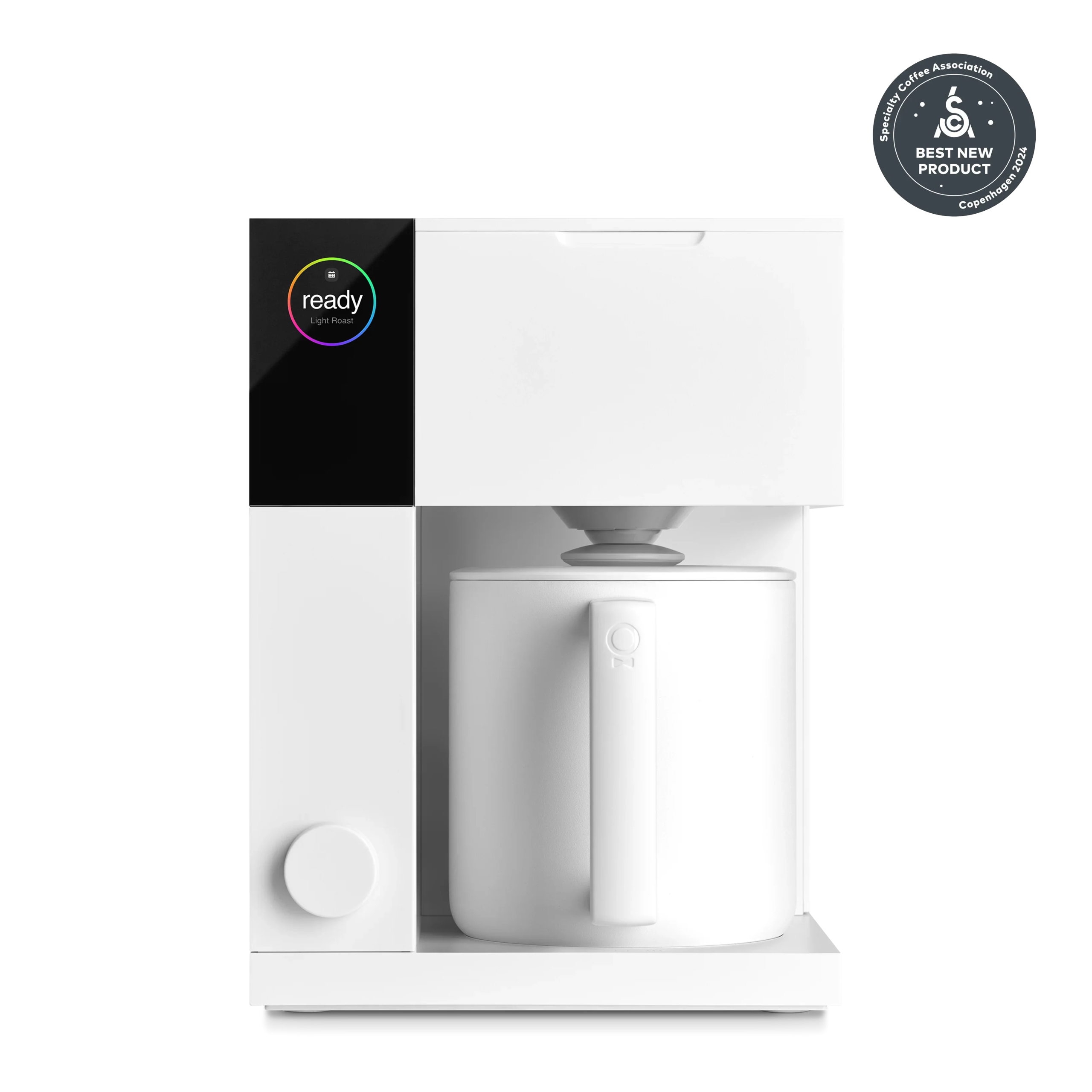 Rebrew Aiden Precision Coffee Maker - Image 8