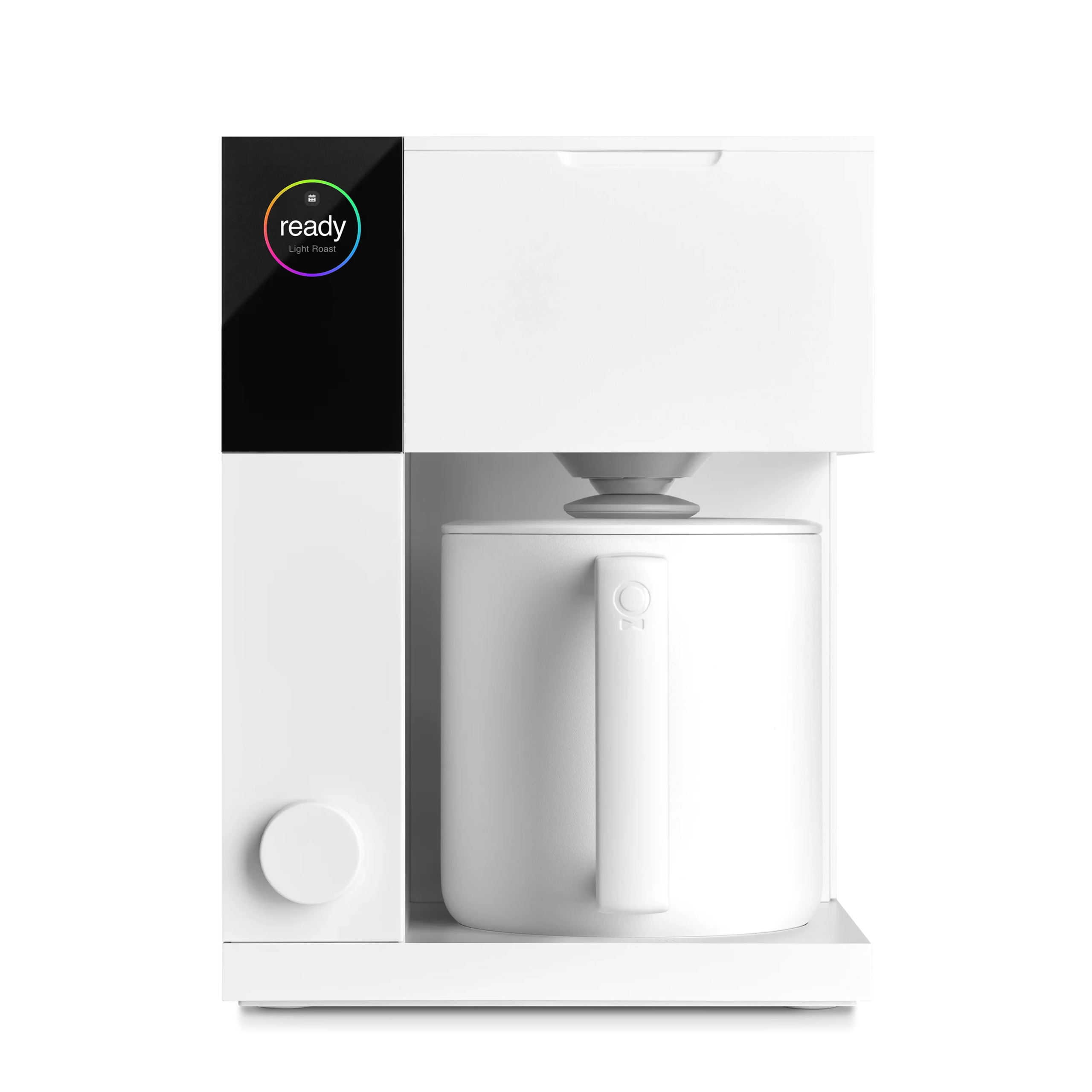 Rebrew Aiden Precision Coffee Maker - Image 9