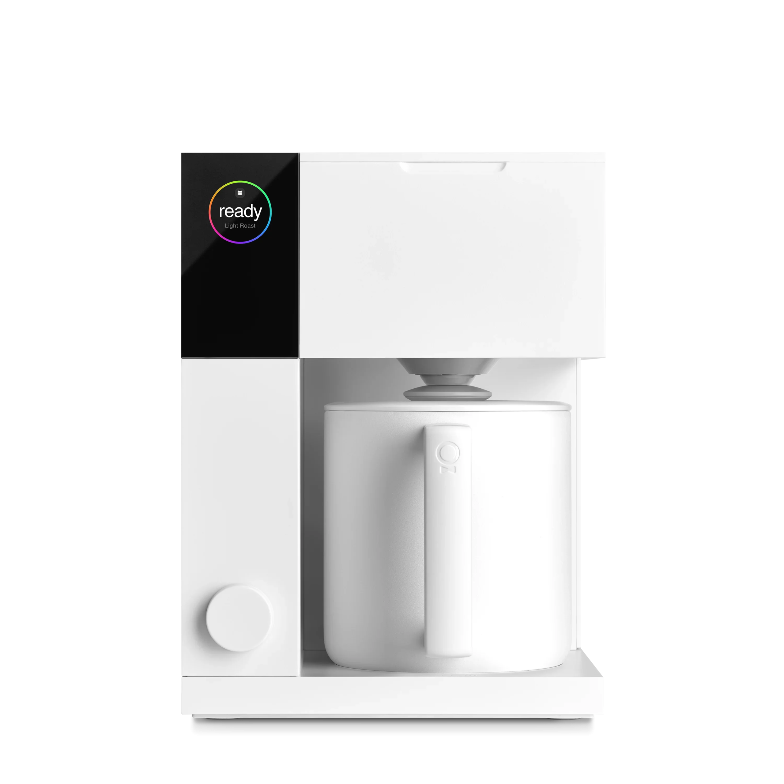 Rebrew Aiden Precision Coffee Maker - Image 4