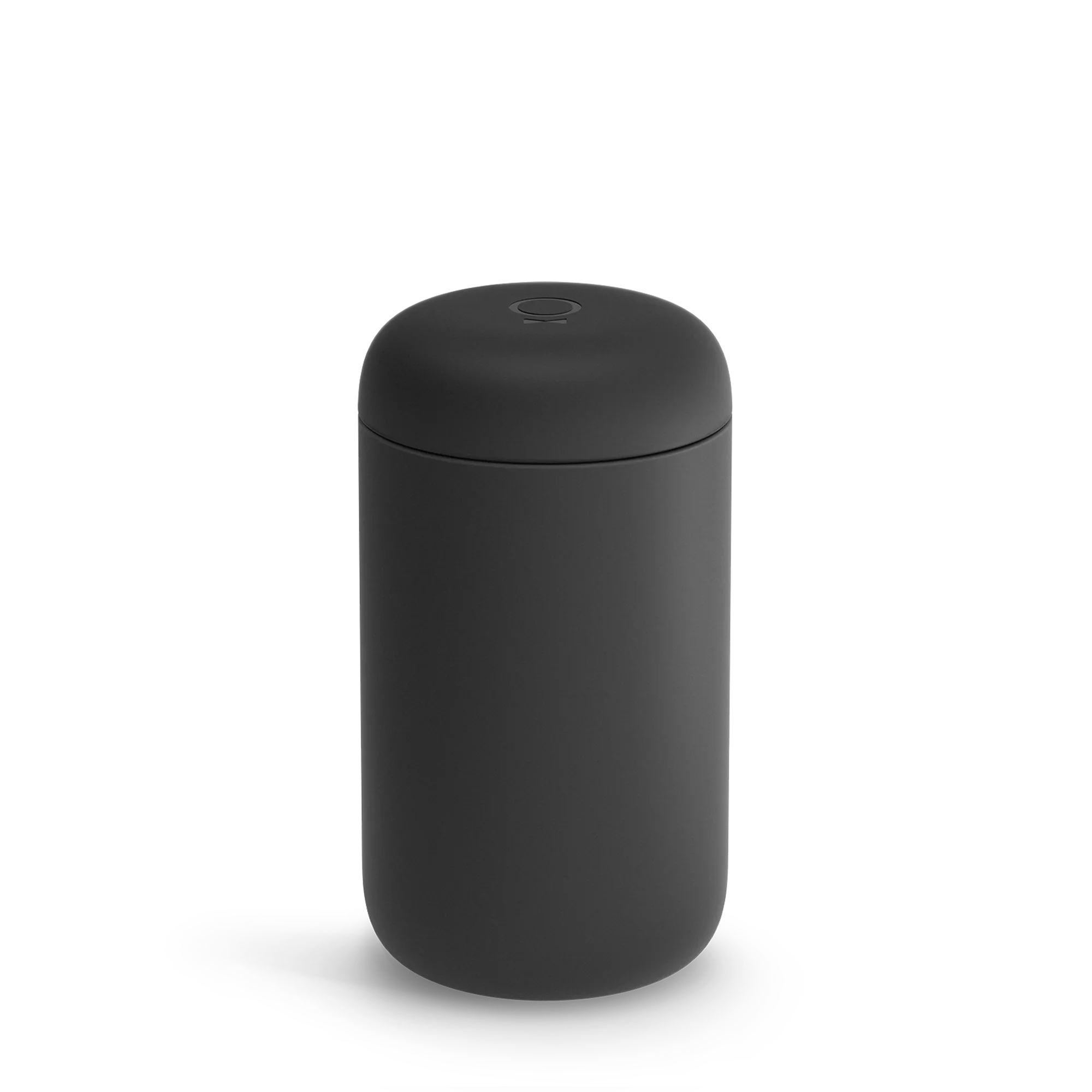 Carter Wide Mug - Image 8