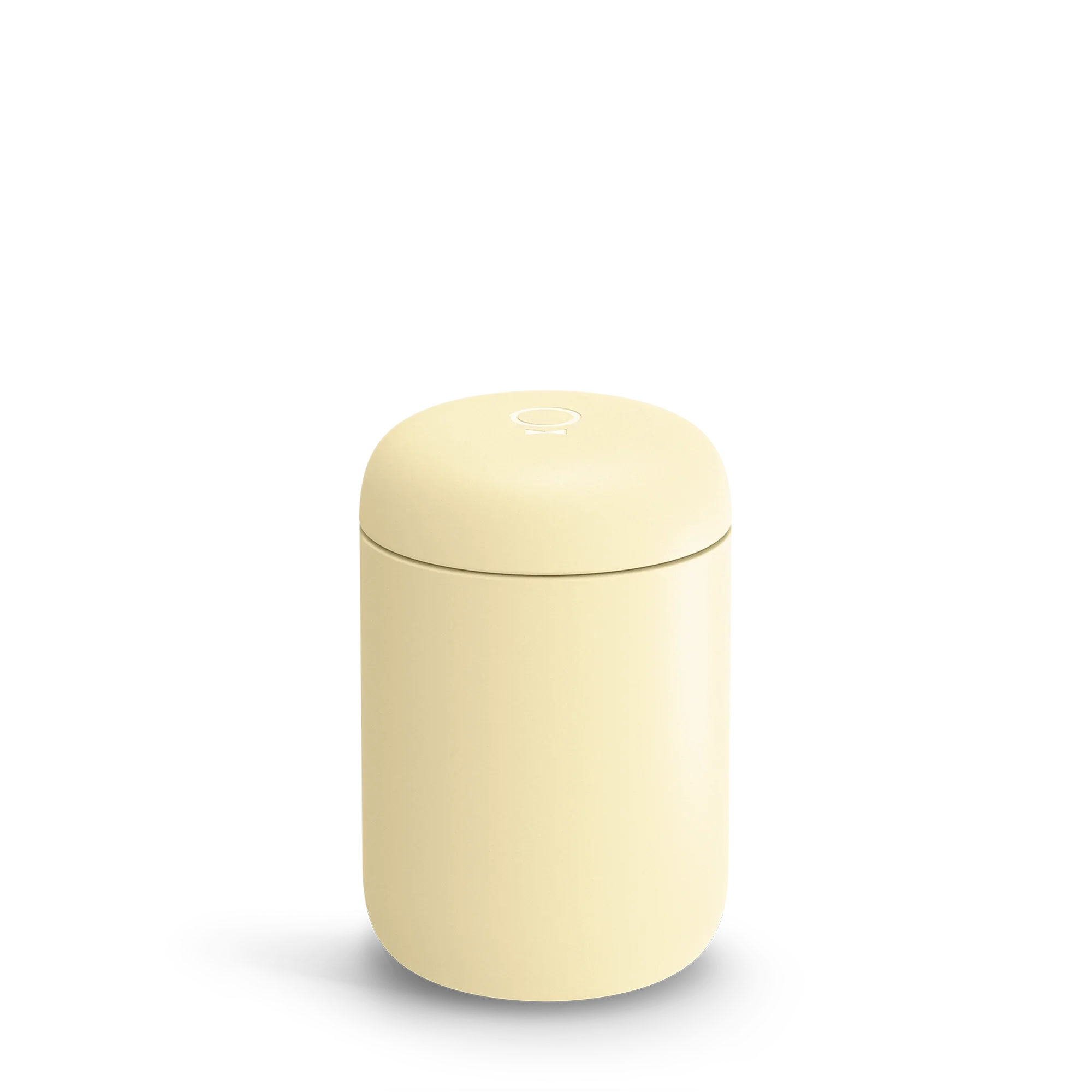 Carter Wide Mug - Image 25