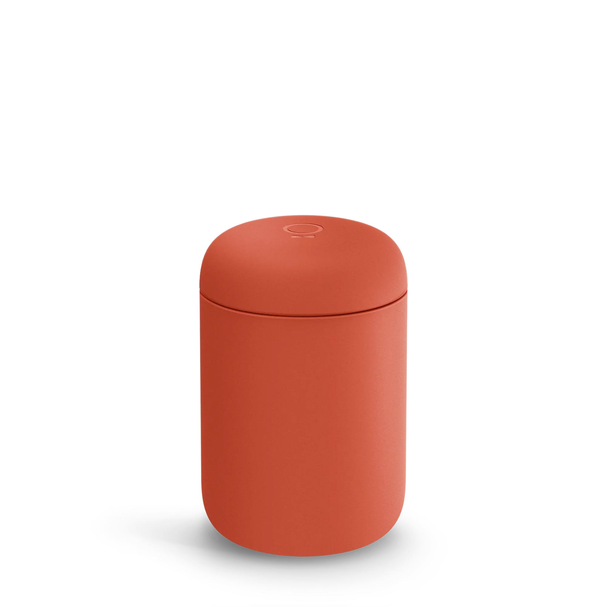 Carter Wide Mug - Image 30