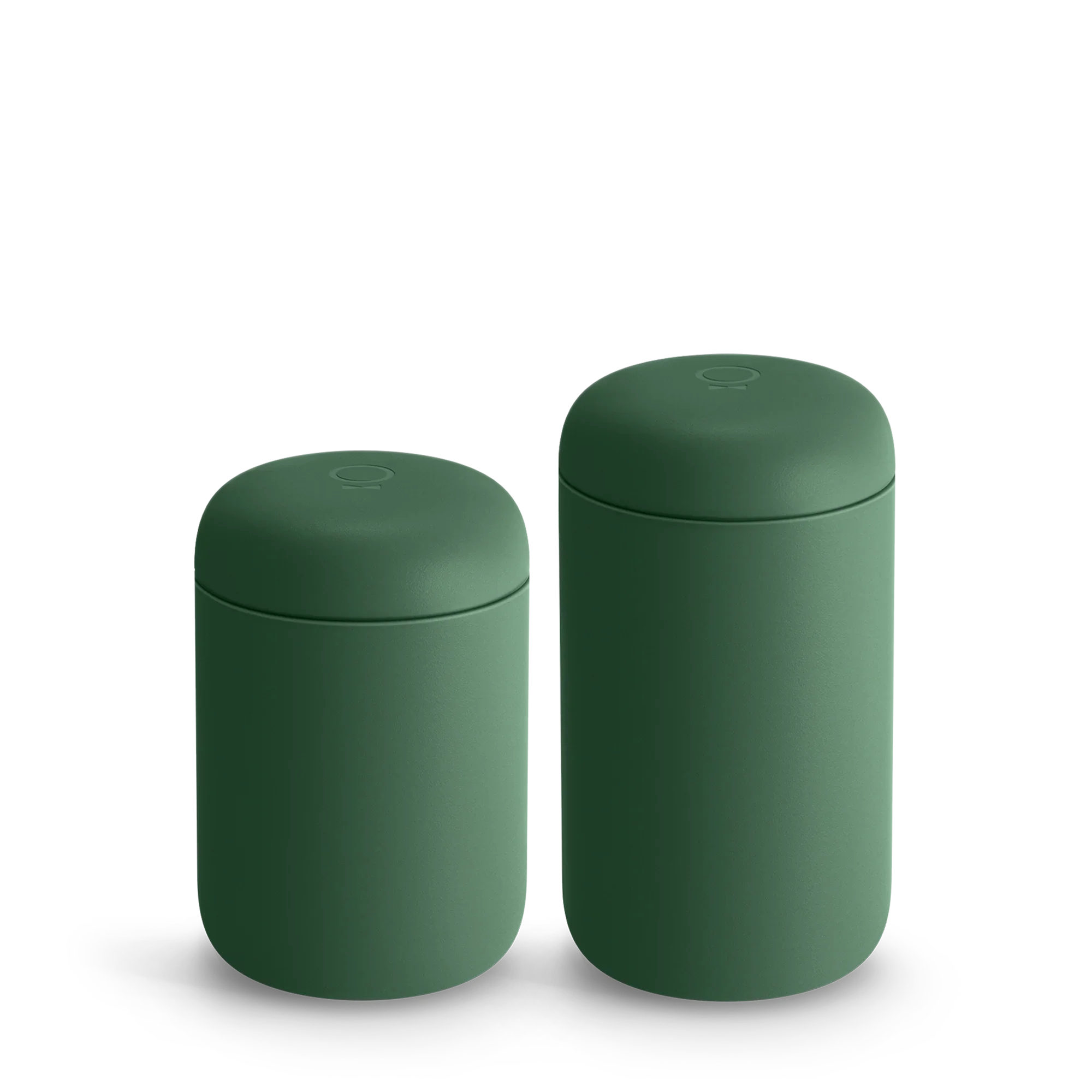 Carter Wide Mug - Image 3
