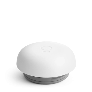 Carter Wide Lid