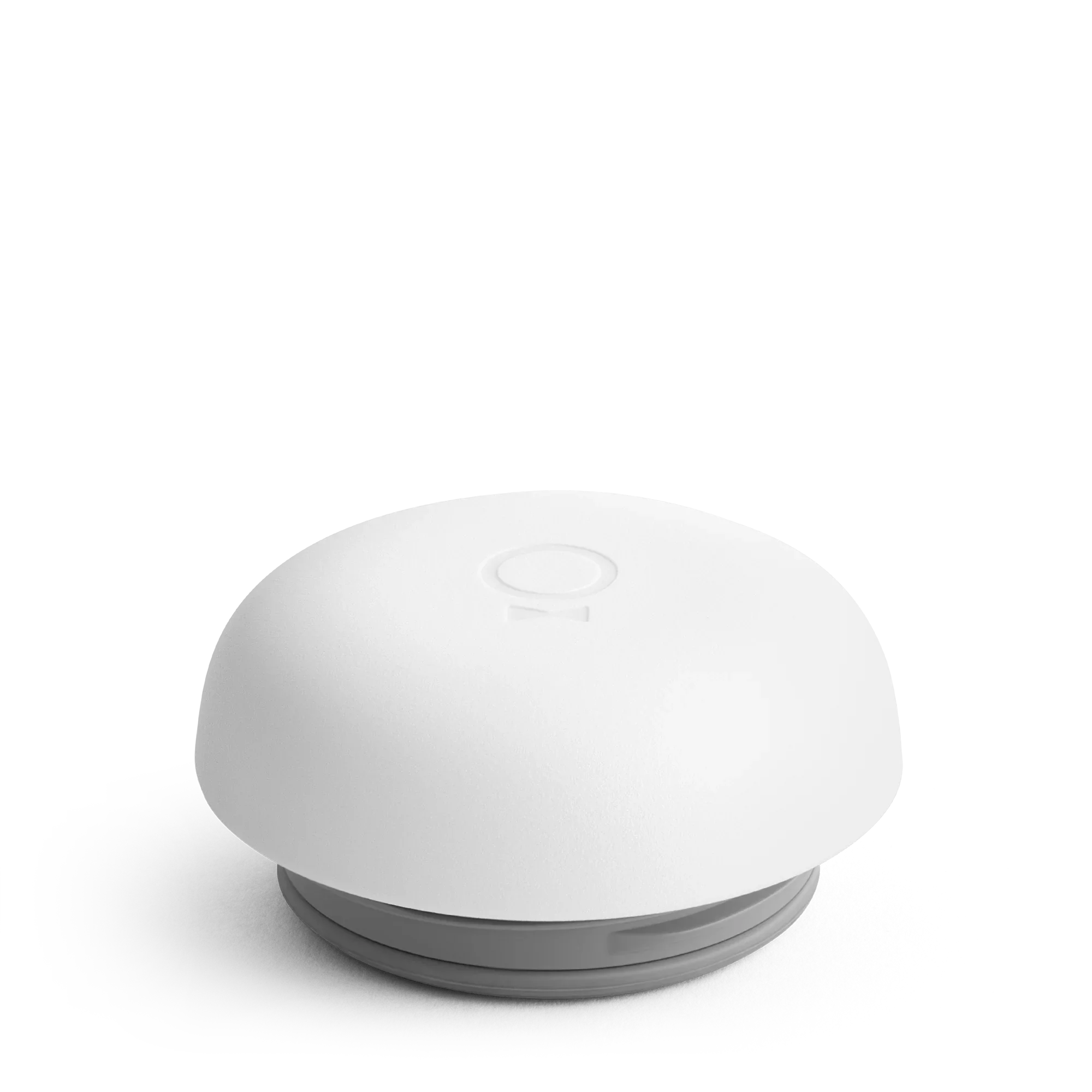 Carter Wide Lid