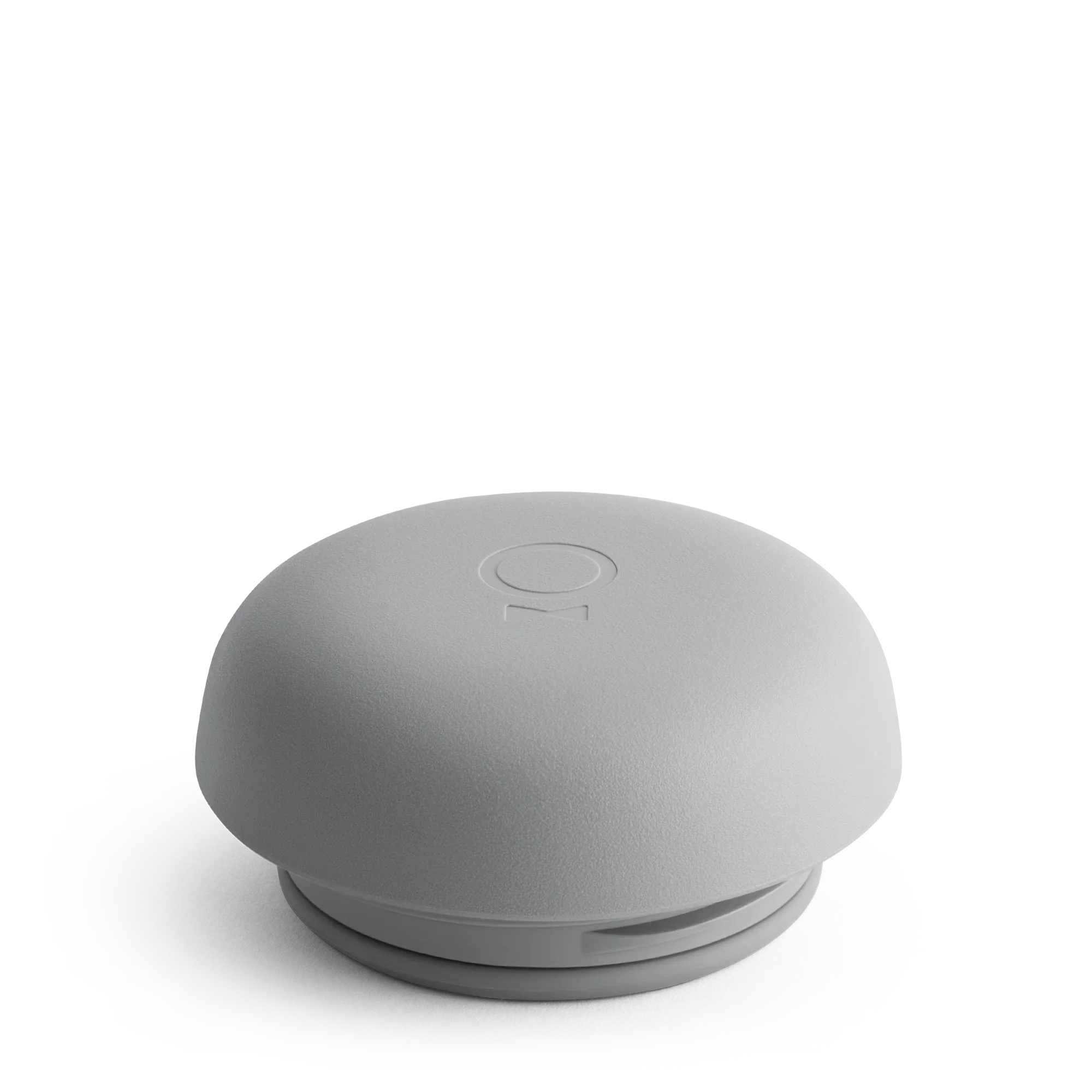 Carter Wide Lid - Image 3