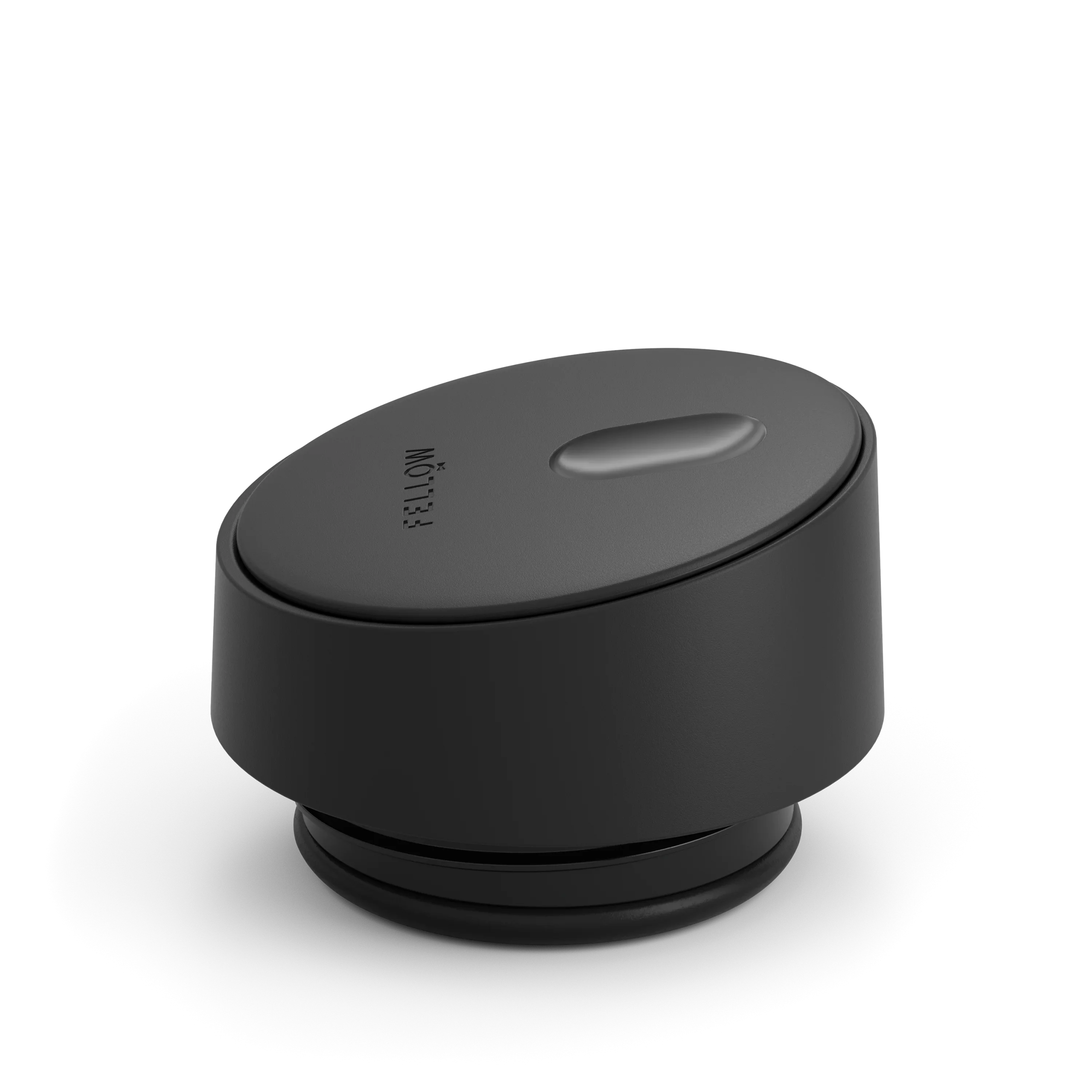 The Slide Lid - Image 3