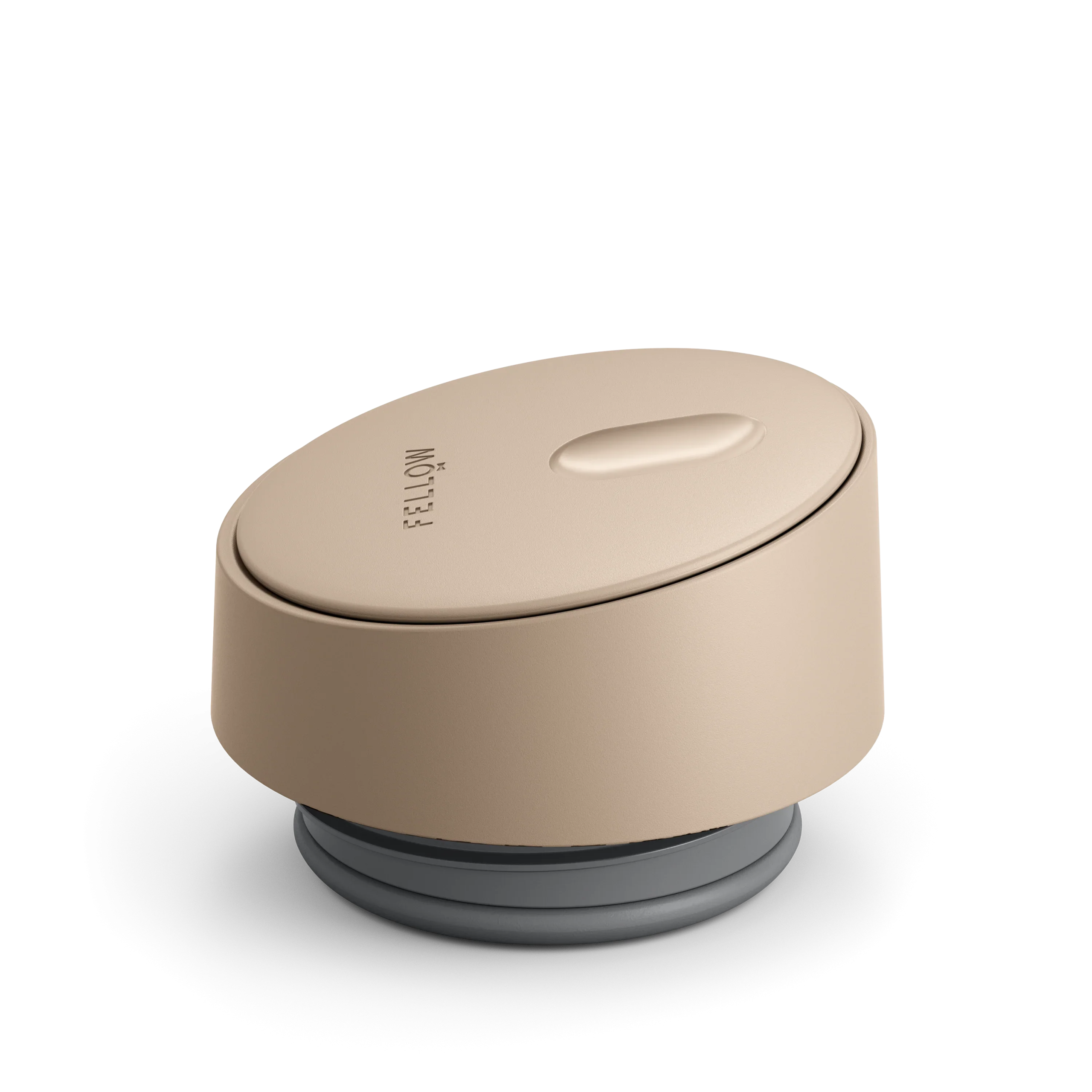 The Slide Lid - Image 5
