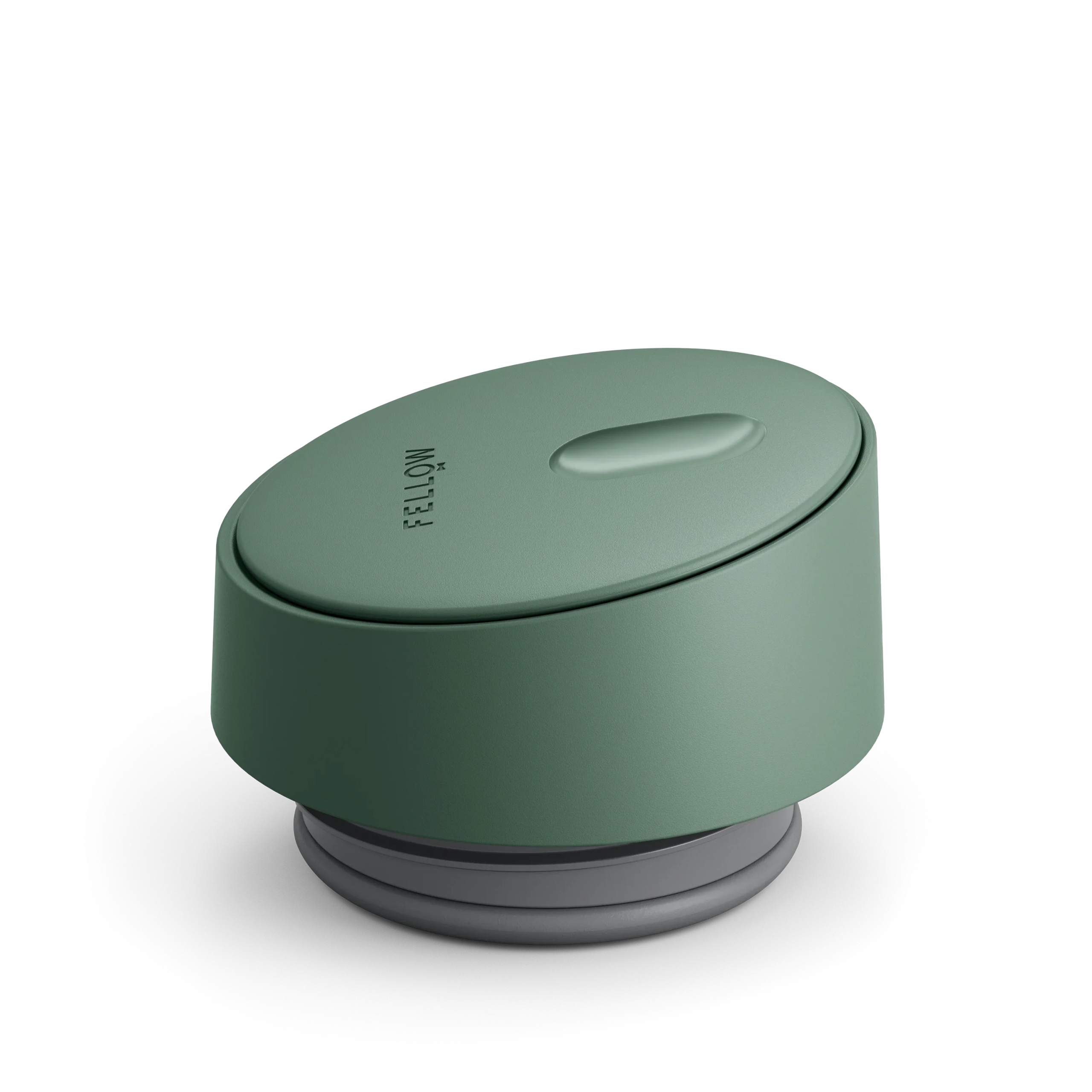 The Slide Lid