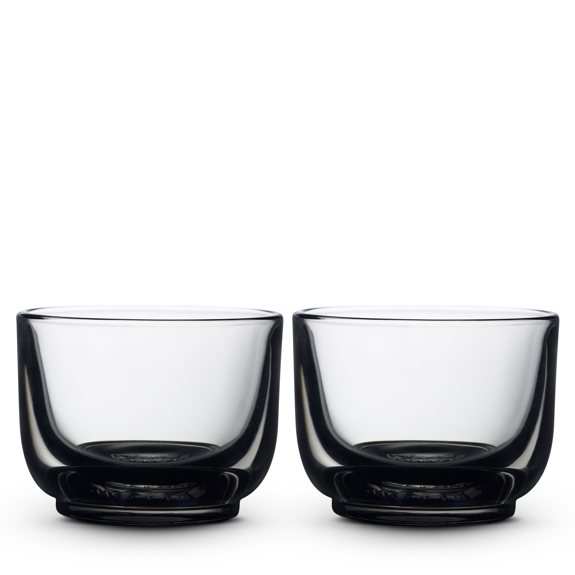 Pirch Espresso Glasses - Image 5