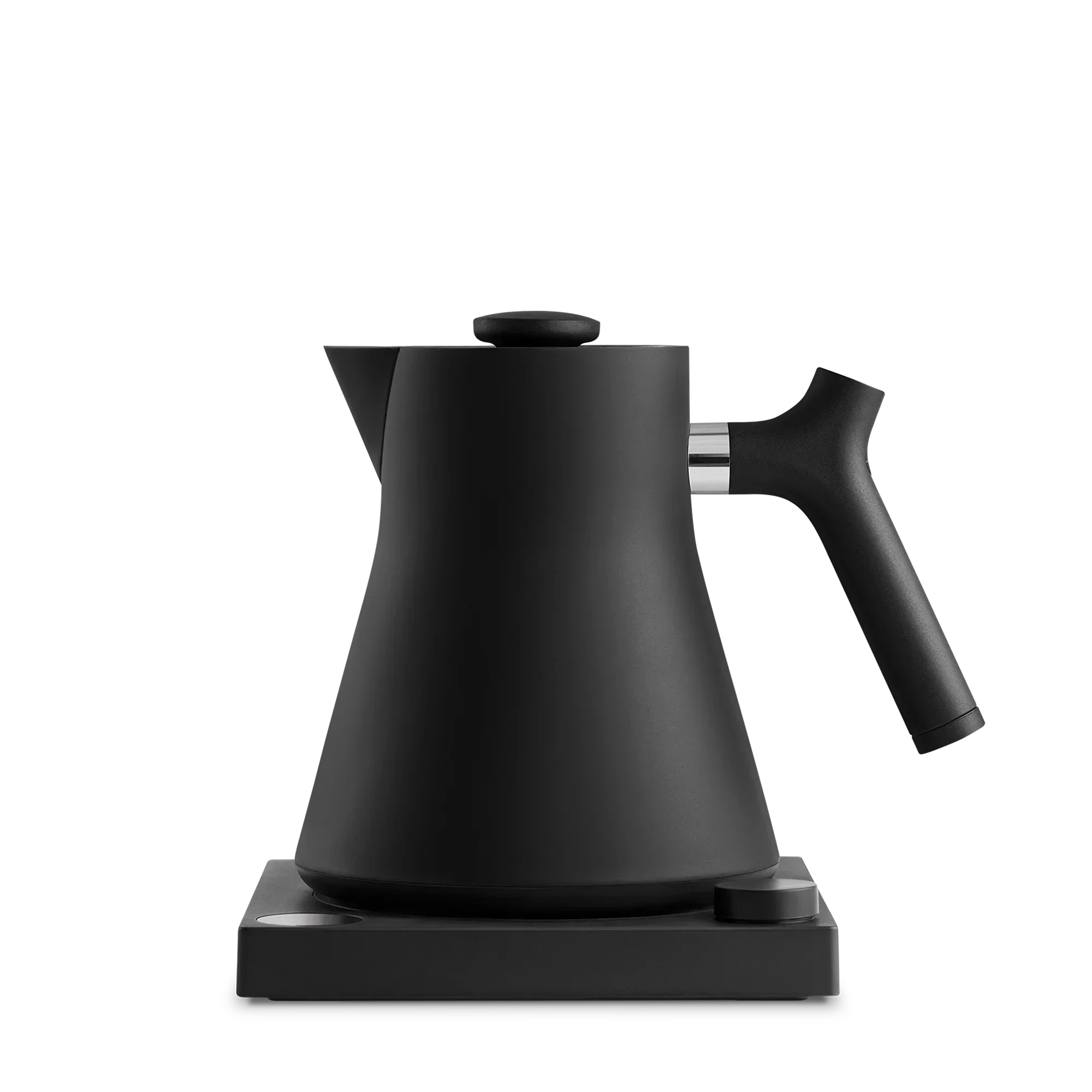 Rebrew Corvo EKG Electric Kettle - Image 12