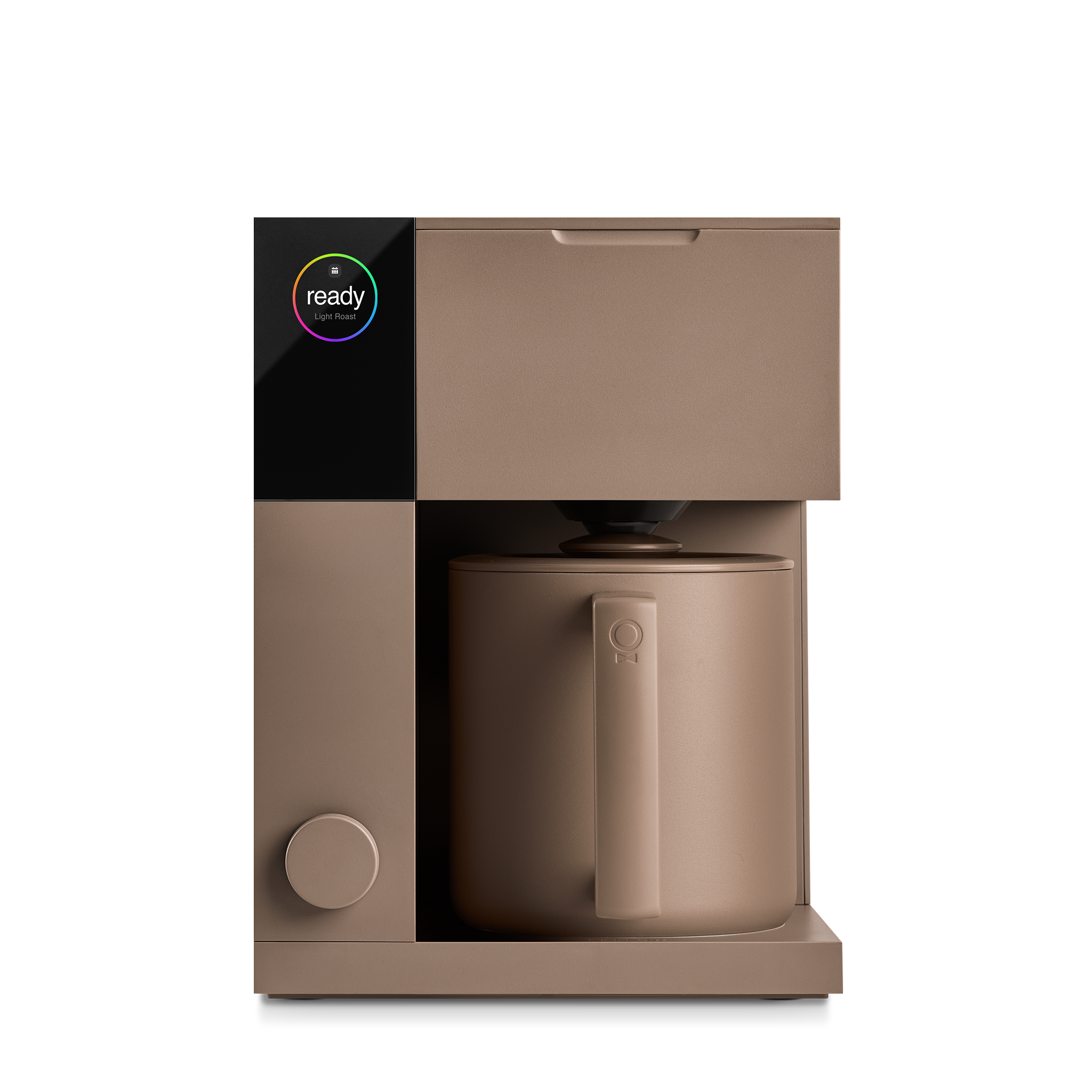 Rebrew Aiden Precision Coffee Maker - Image 12