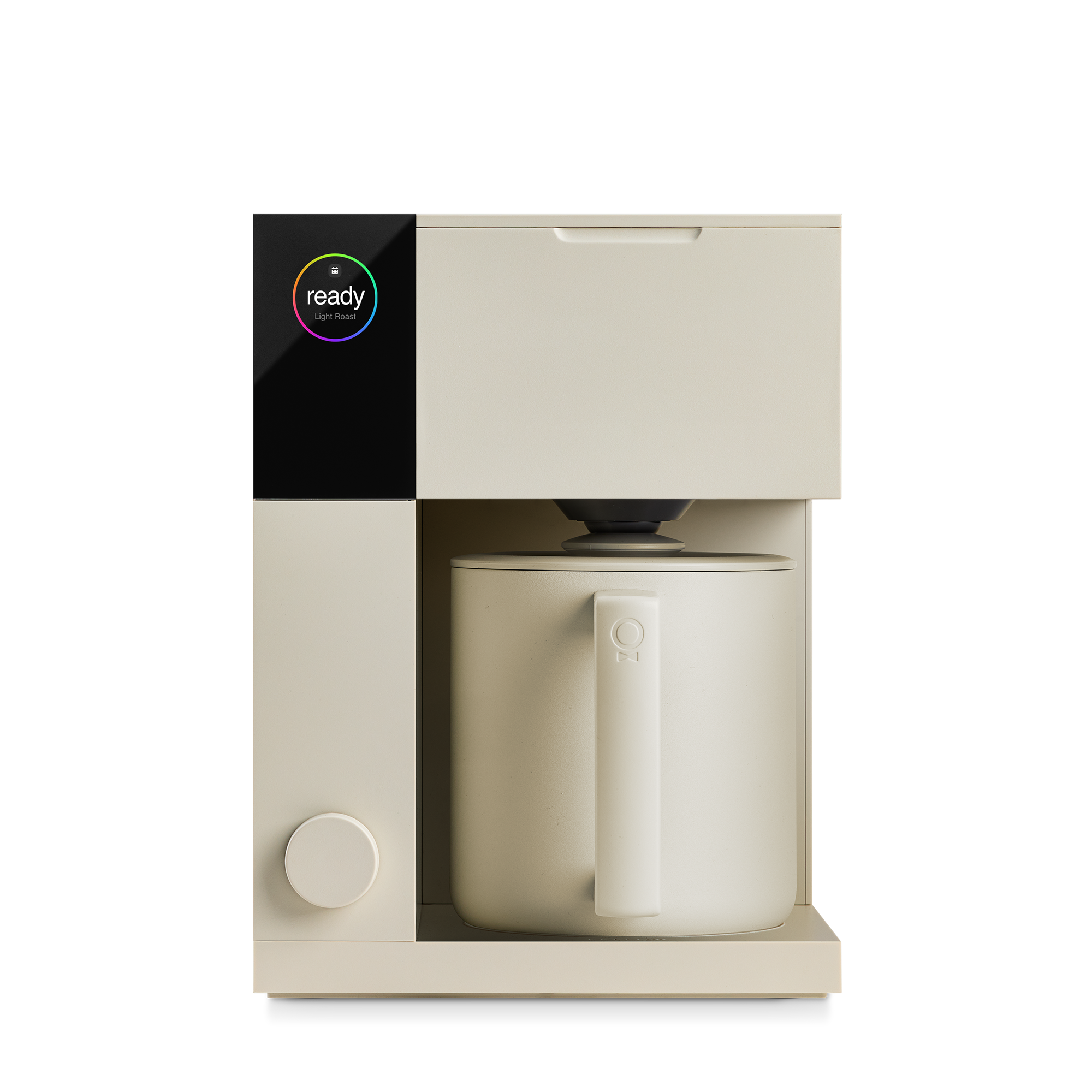 Rebrew Aiden Precision Coffee Maker - Image 11
