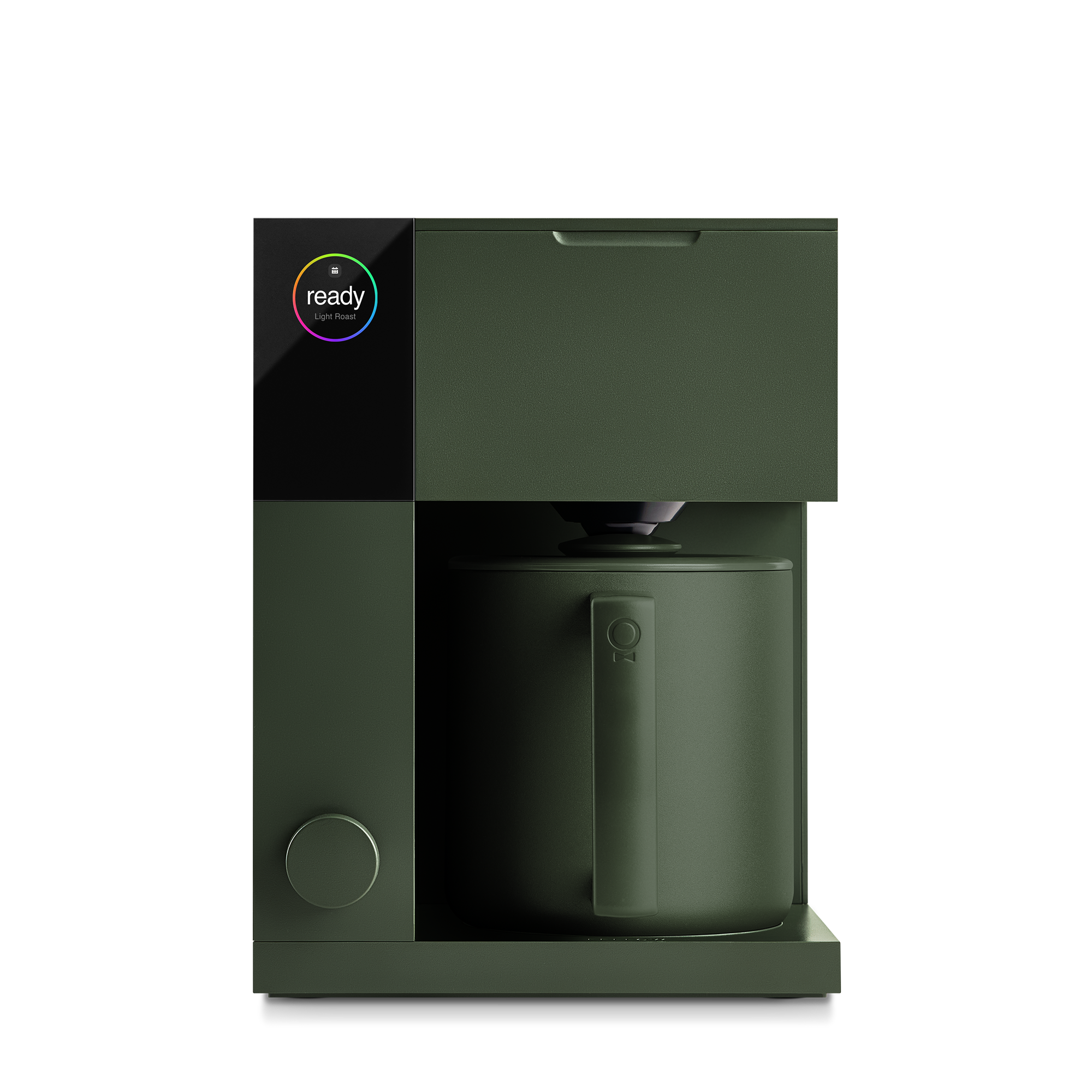 Rebrew Aiden Precision Coffee Maker - Image 3