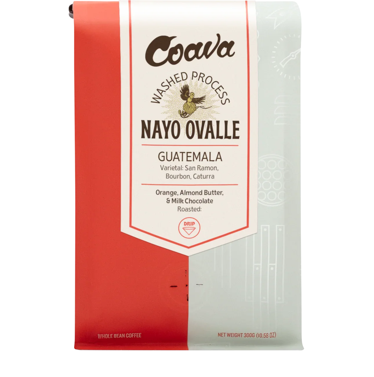 Guatemala Nayo Ovalle