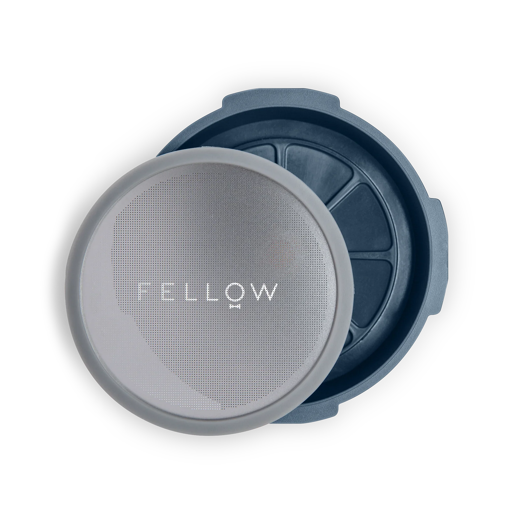 Prismo Attachment for AeroPress® - Image 2