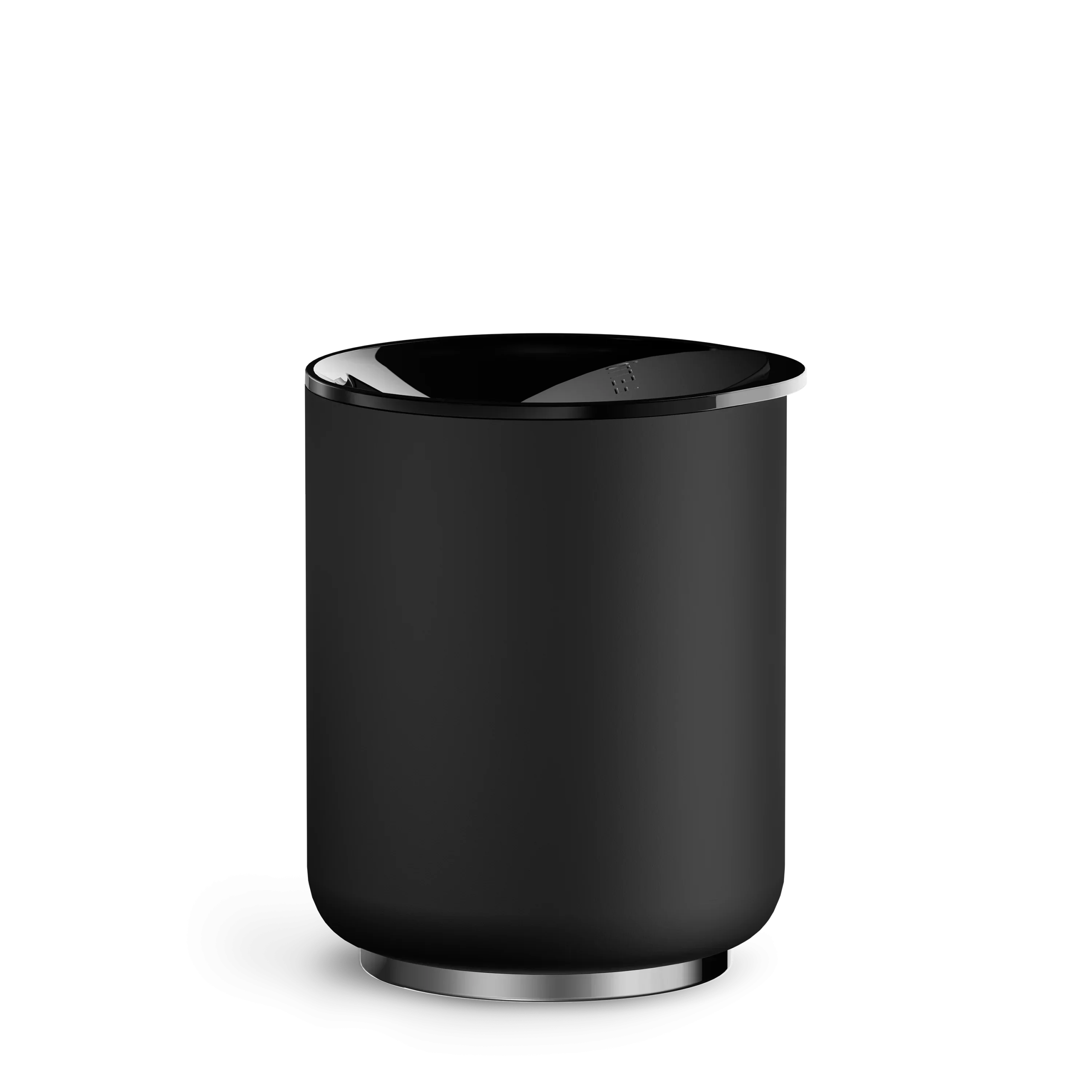 Rocky Lowball Tumbler - Image 2