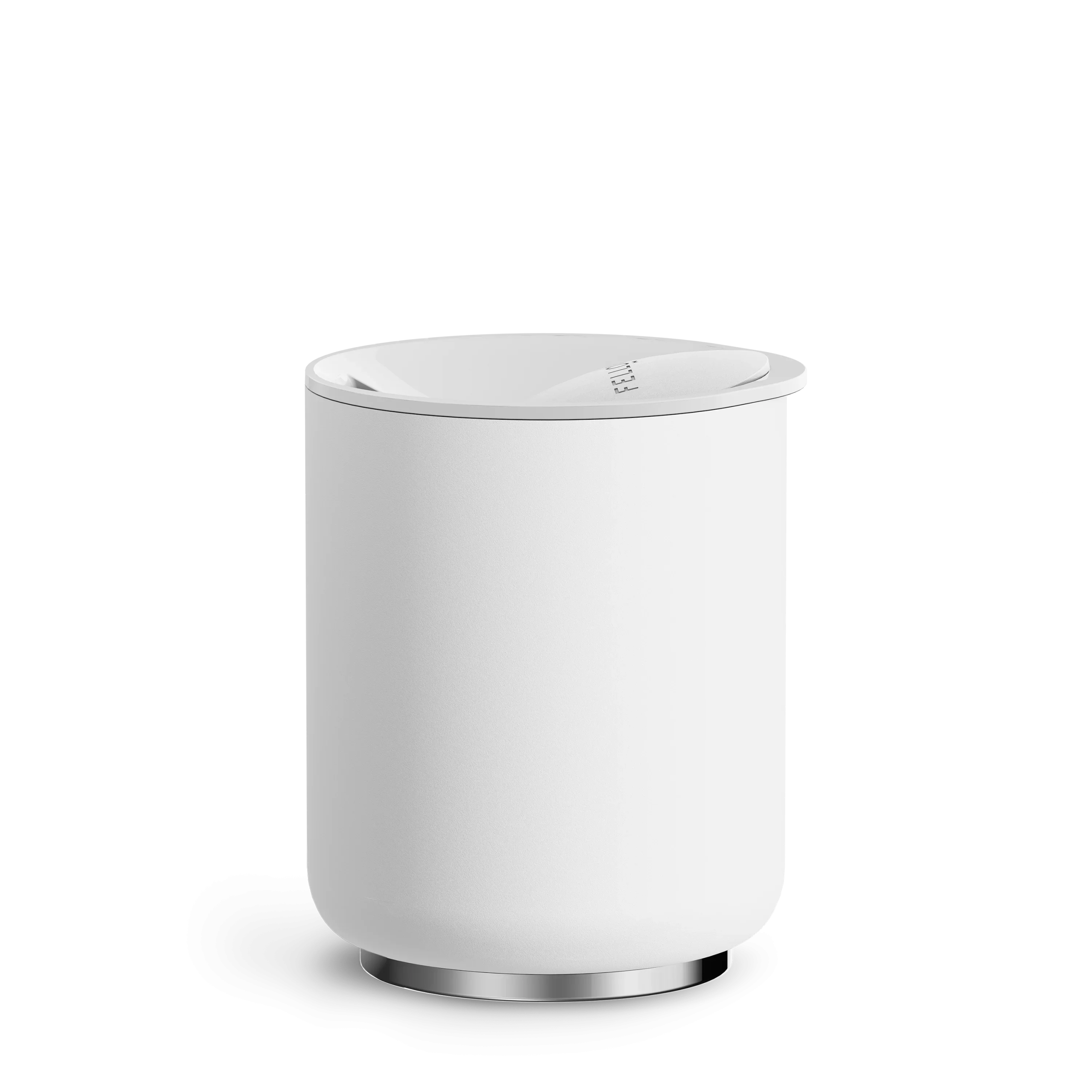 Rocky Lowball Tumbler - Image 3