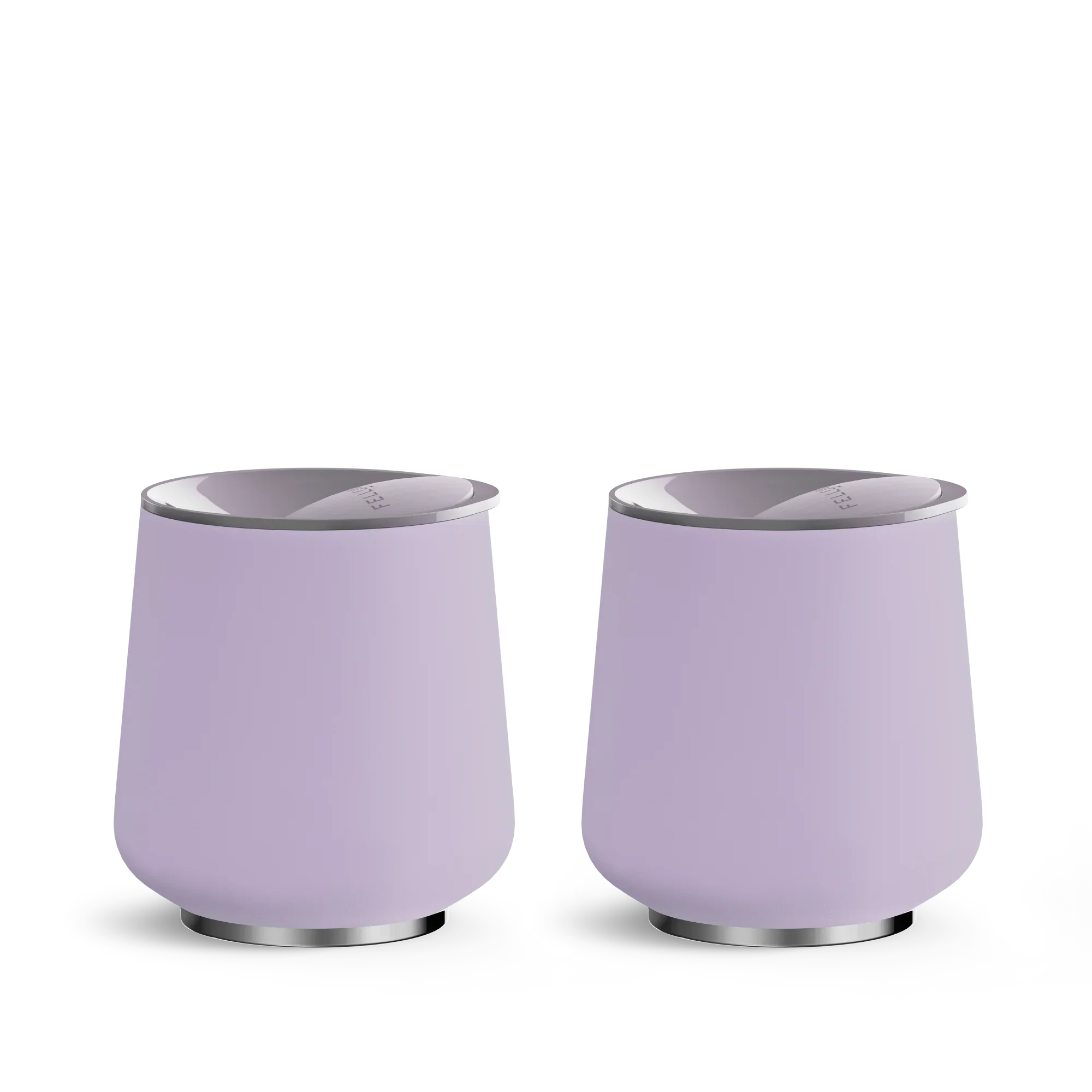 The Picnic Tumbler Set - Image 9