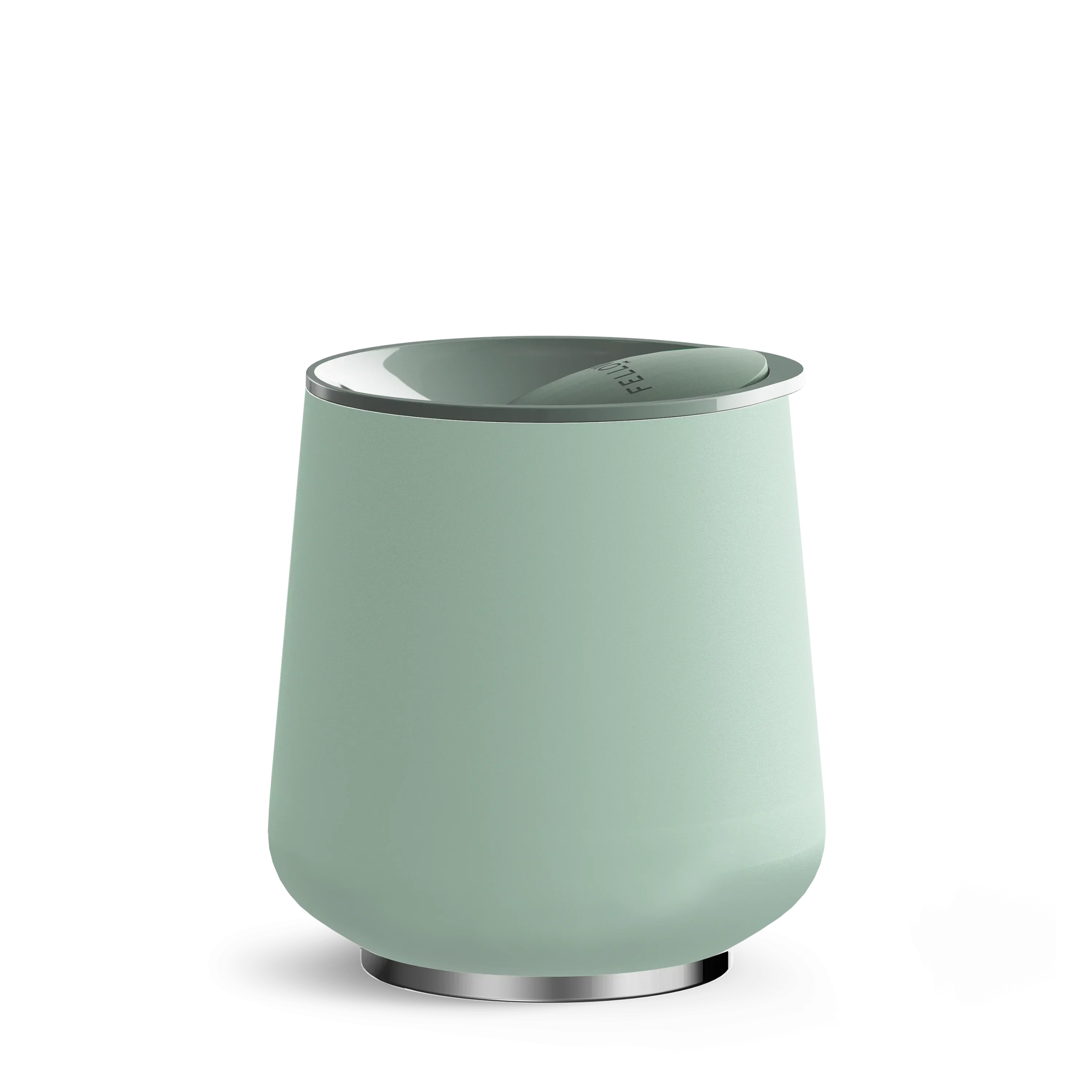 The Picnic Tumbler Set - Image 6