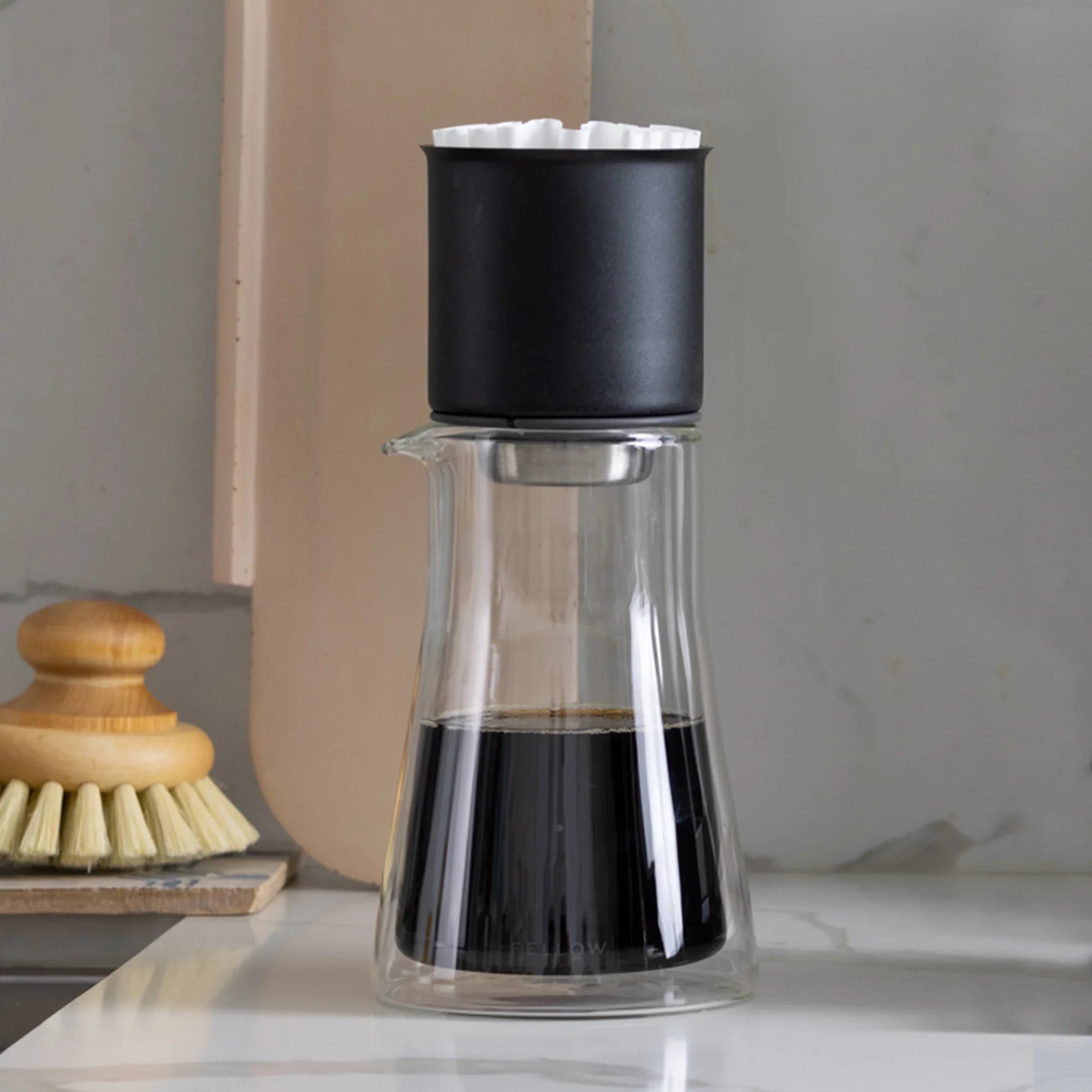 Stagg Double Wall Carafe - Image 2