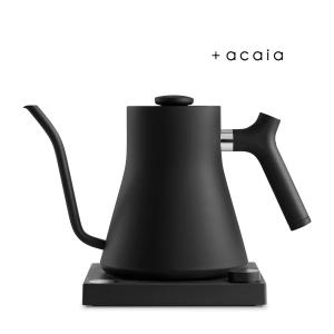 Stagg EKG+ Electric Kettle