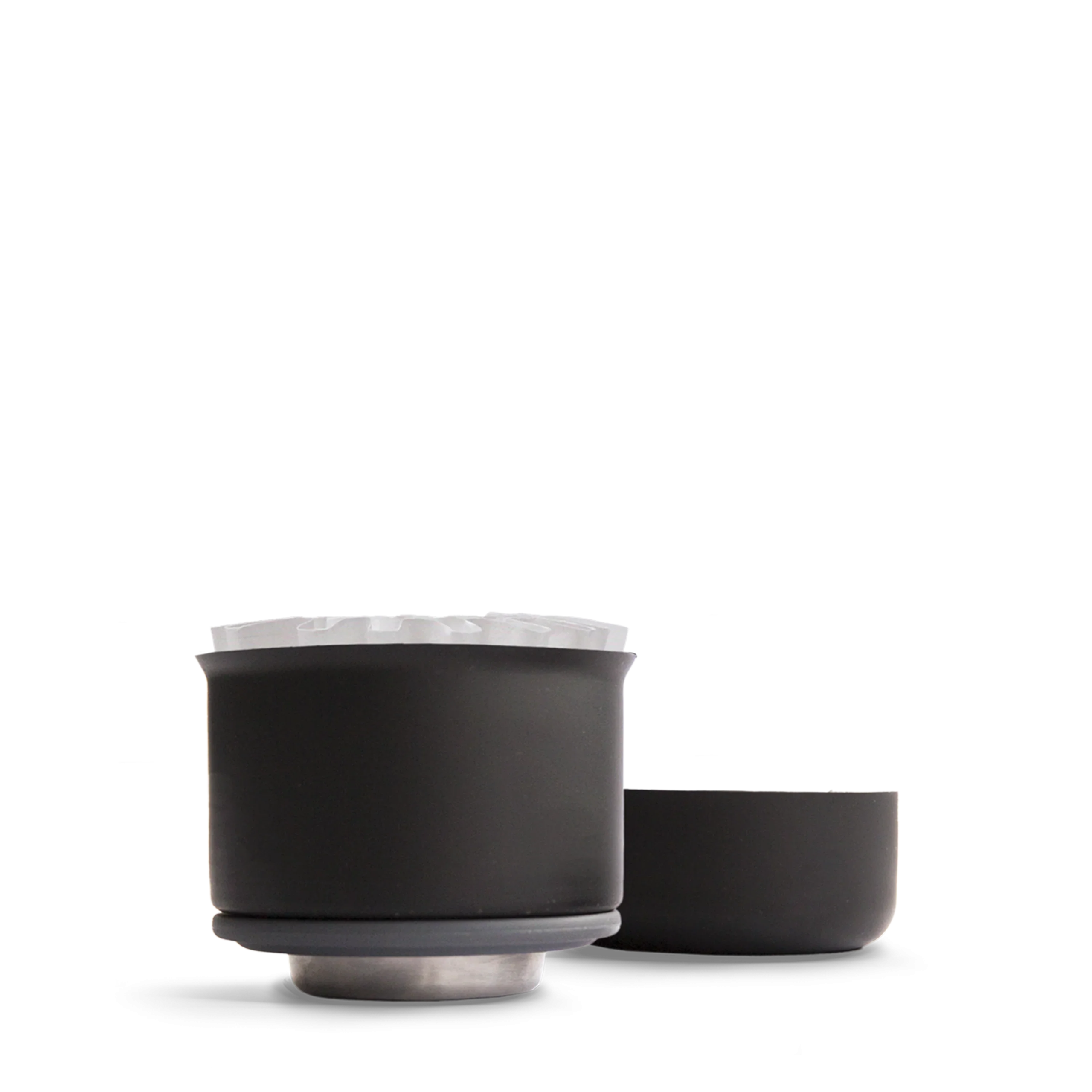 Stagg Pour-Over Dripper - Image 2