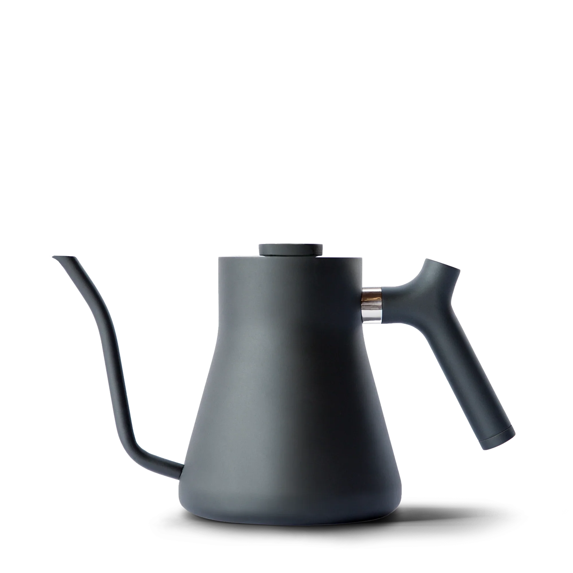 Stagg Pour-Over Kettle - Image 2