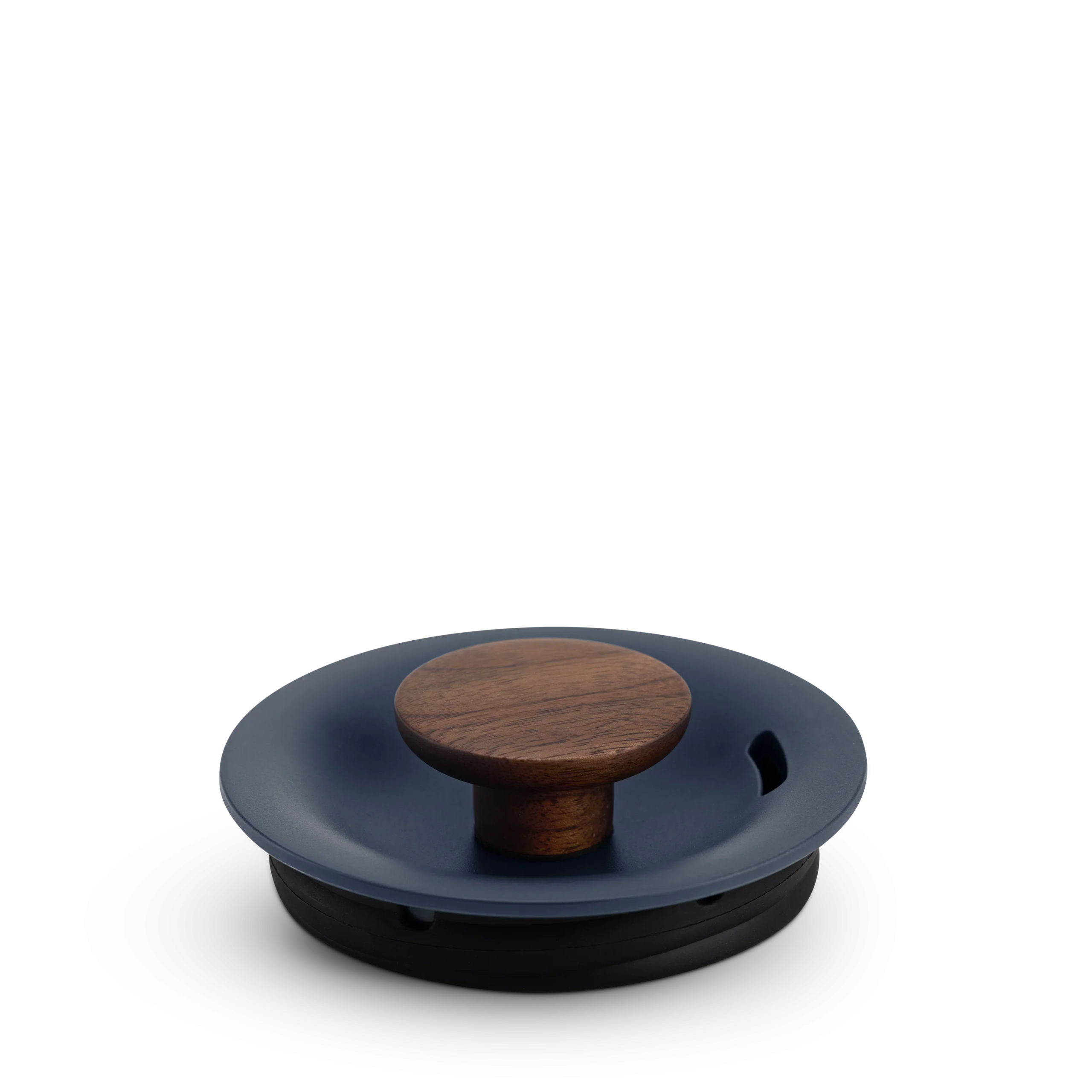 Stagg & Corvo EKG Lid with Lid Pull - Image 12