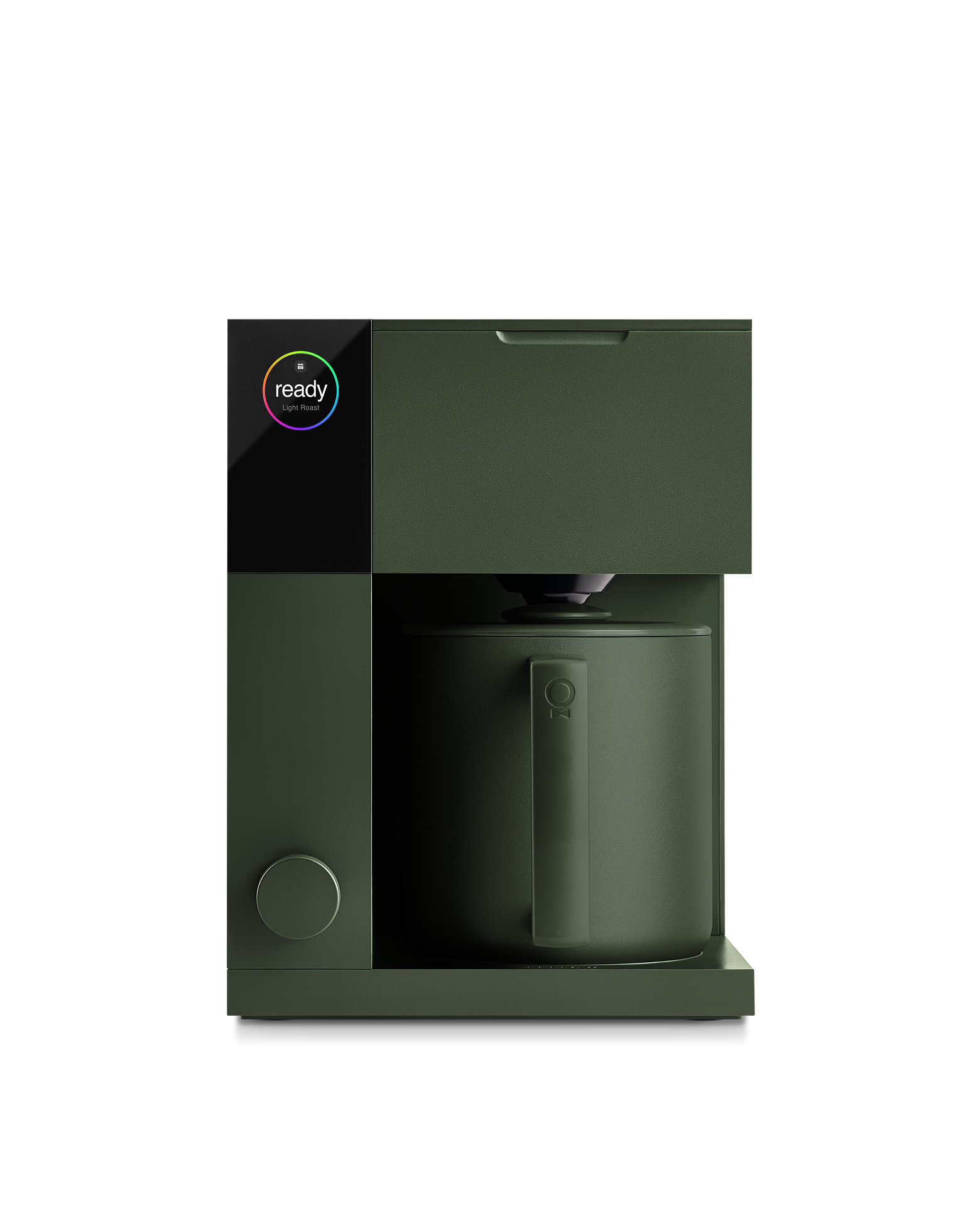 Aiden Precision Coffee Maker - Image 16