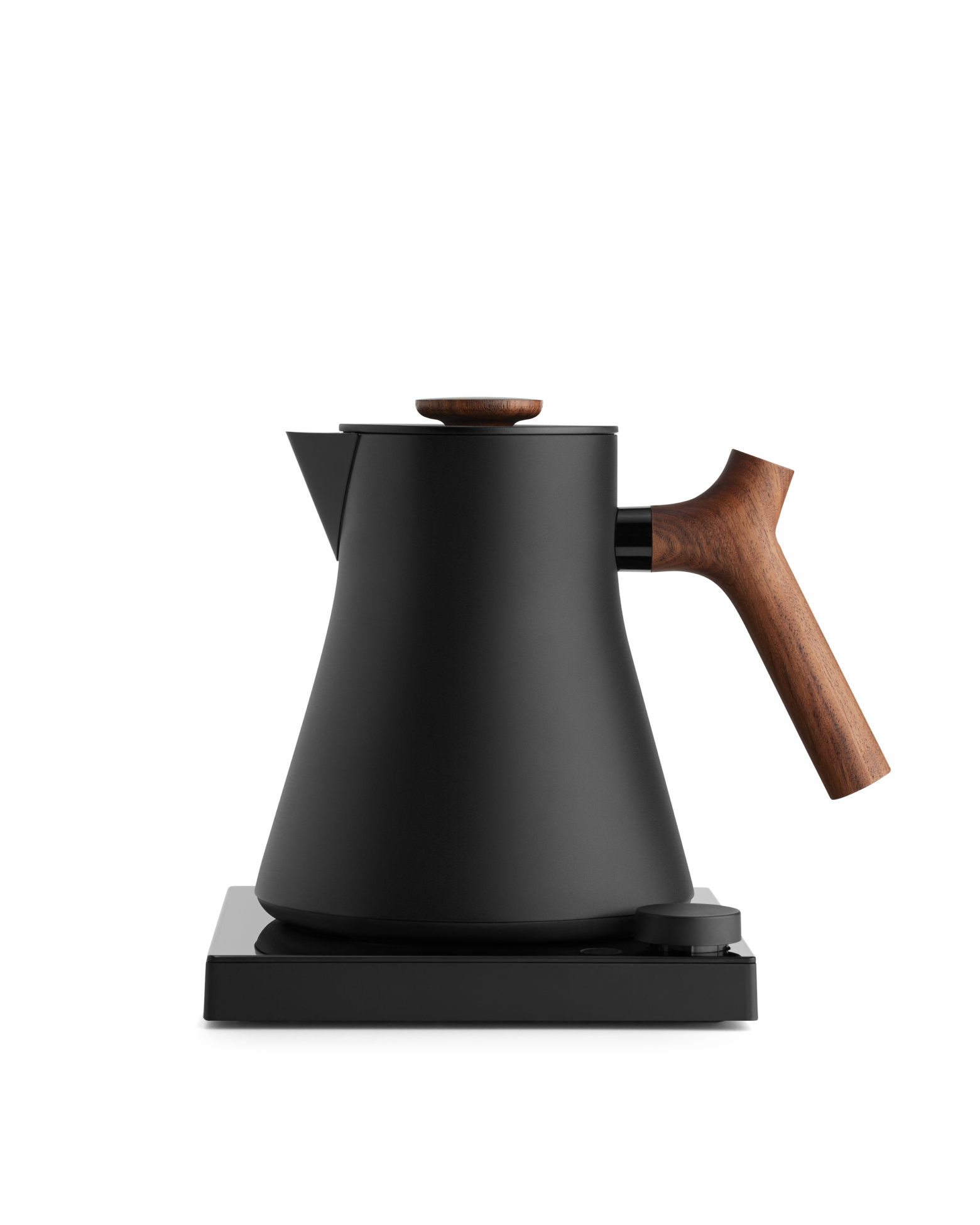 Rebrew Corvo EKG Electric Kettle - Image 13