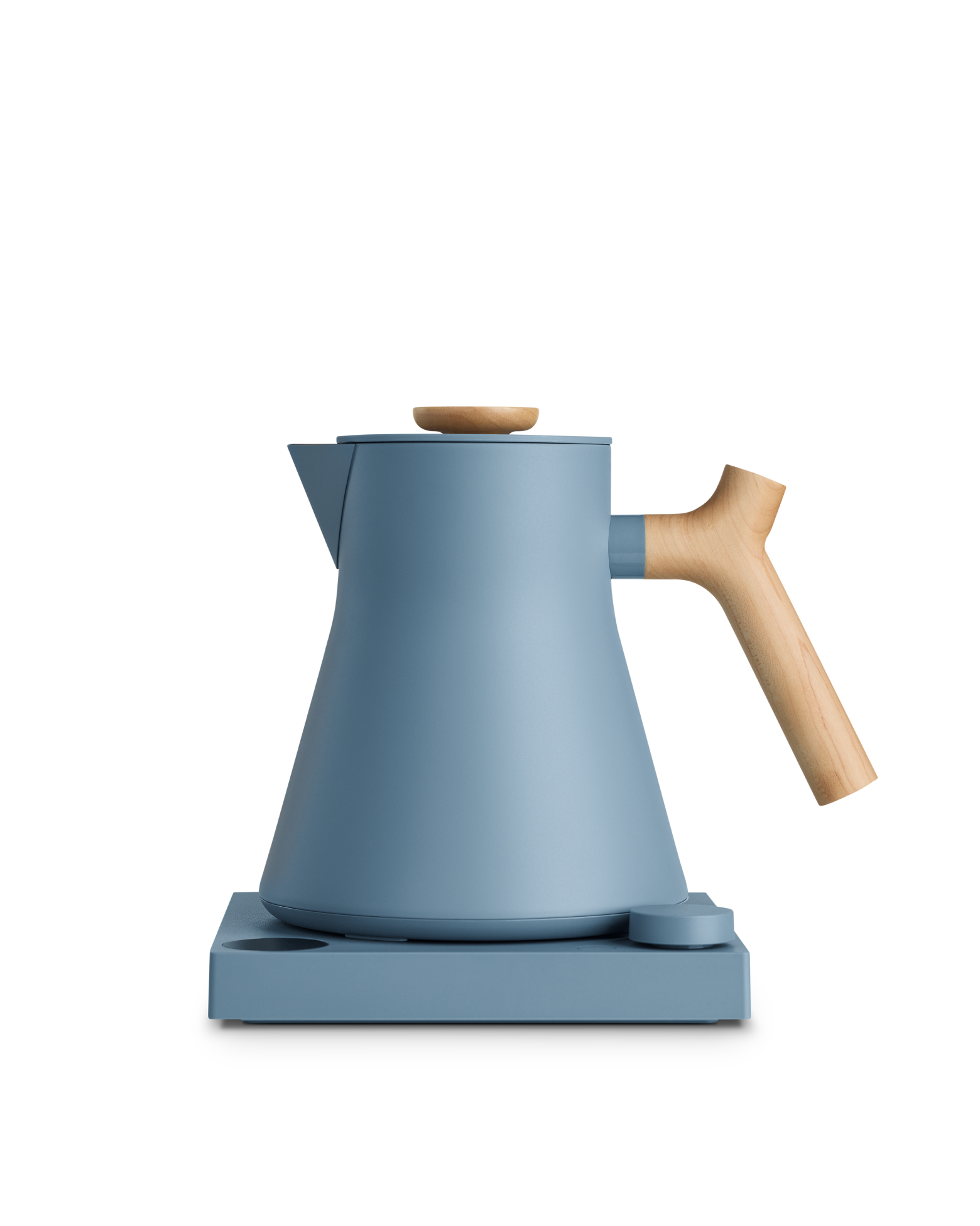 Rebrew Corvo EKG Electric Kettle - Image 15