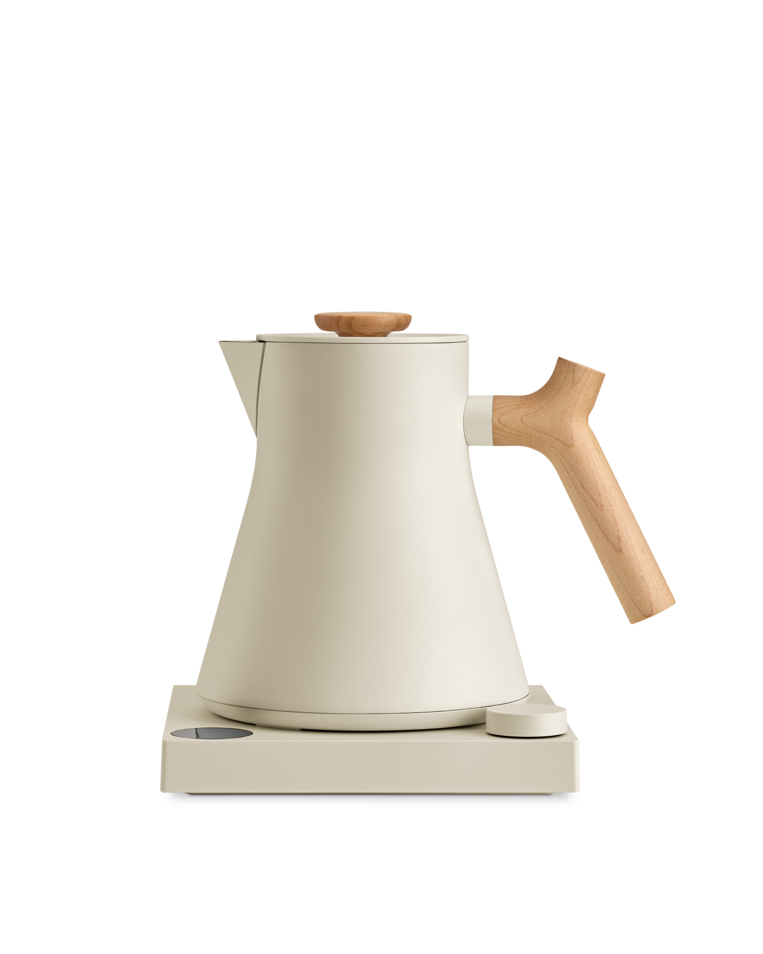 Rebrew Corvo EKG Electric Kettle - Image 14