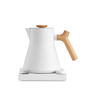 Corvo EKG Electric Kettle
