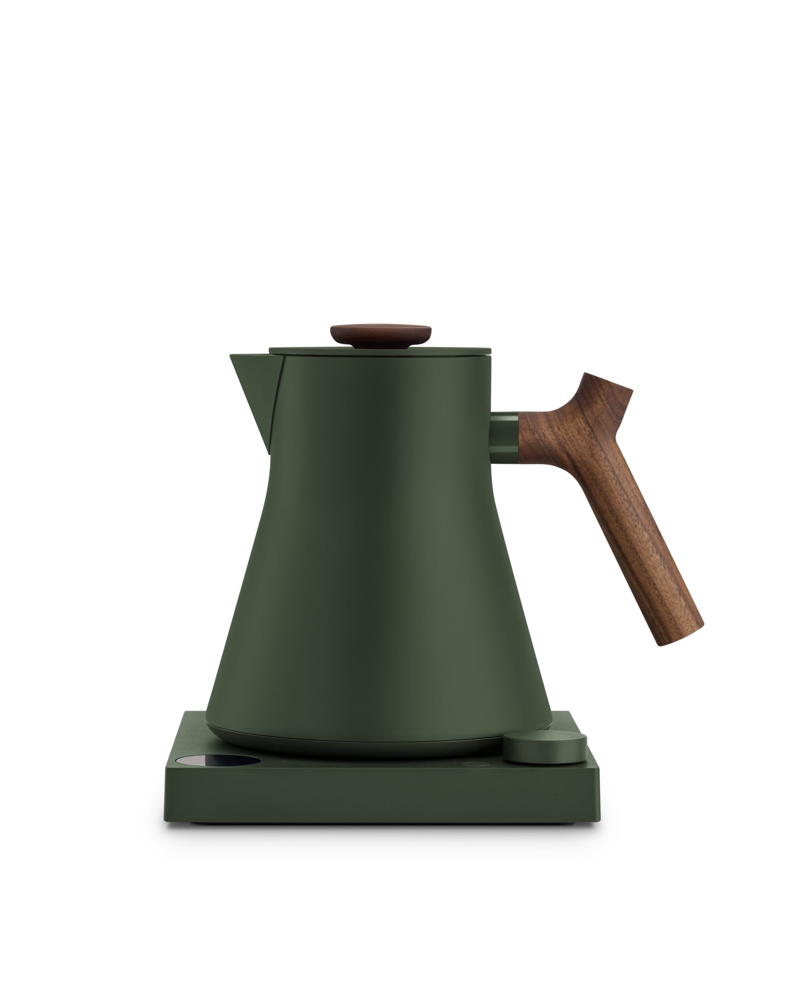 Rebrew Corvo EKG Electric Kettle - Image 16