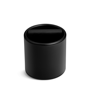 Espresso Knock Box