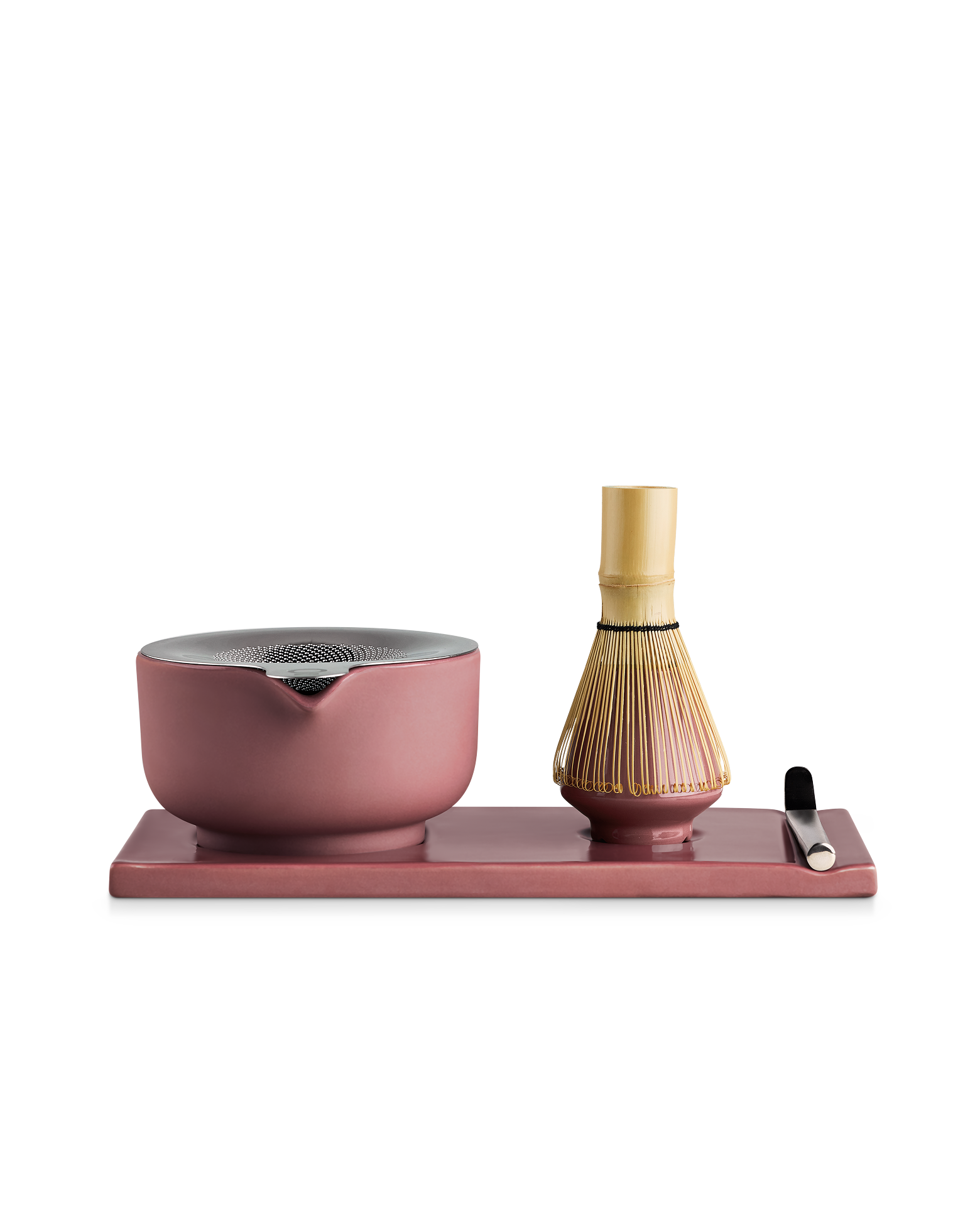 Matcha Set - Image 12
