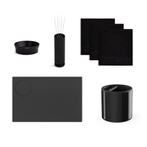 Enhanced Espresso Bundle