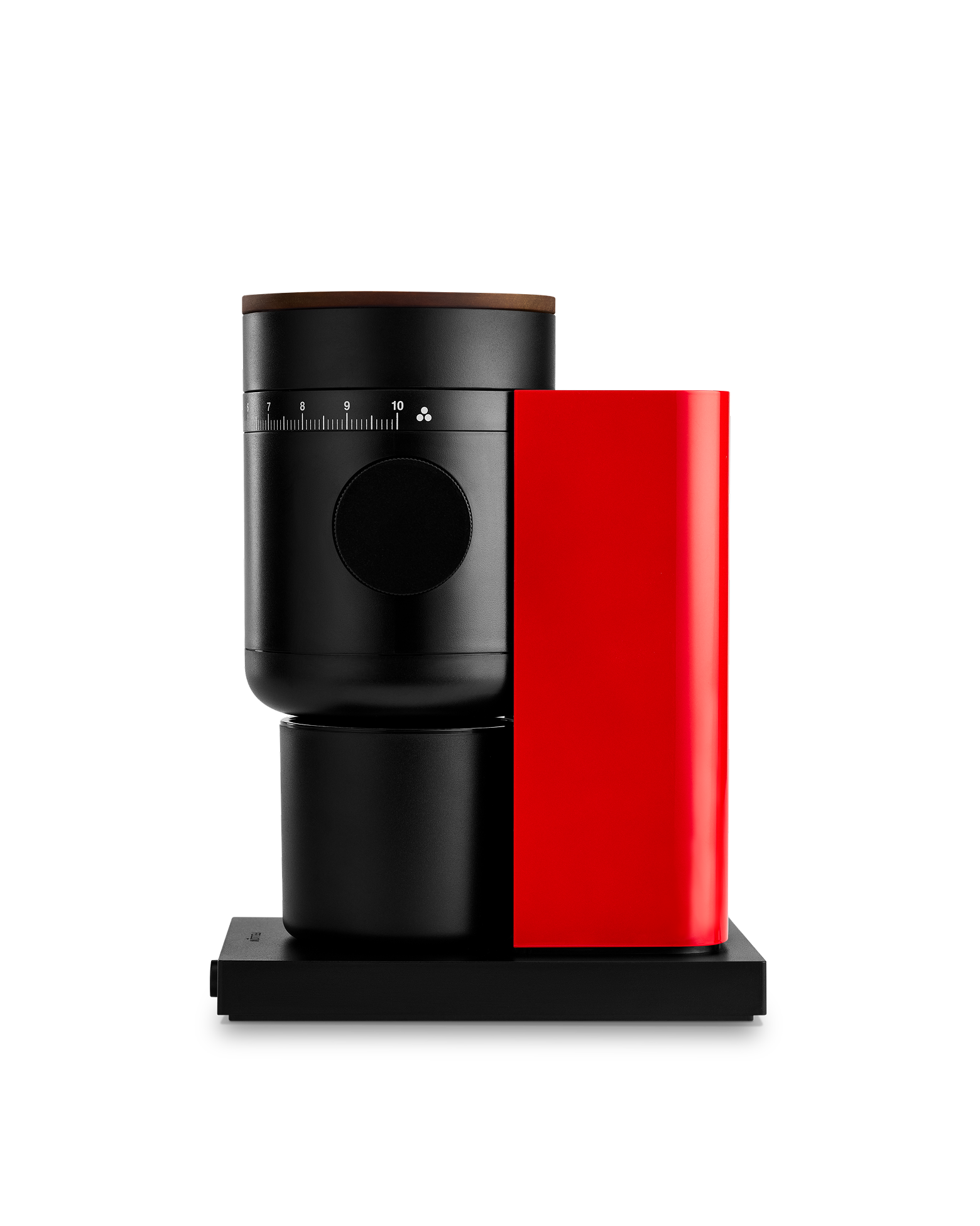Opus 2 Conical Burr Grinder - Image 13