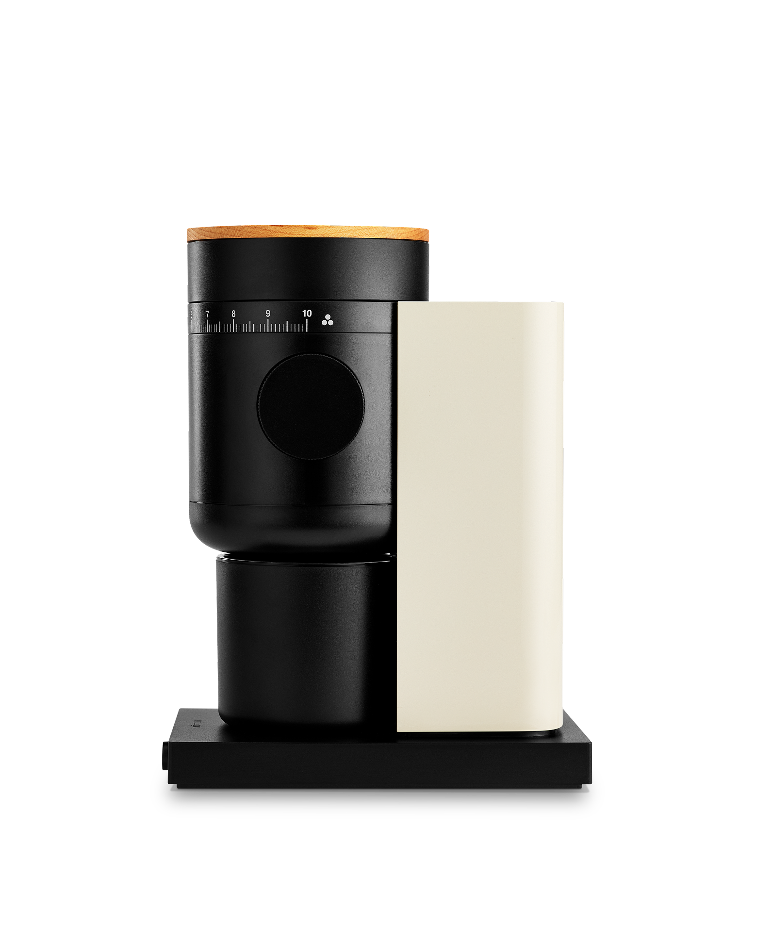 Opus 2 Conical Burr Grinder - Image 15