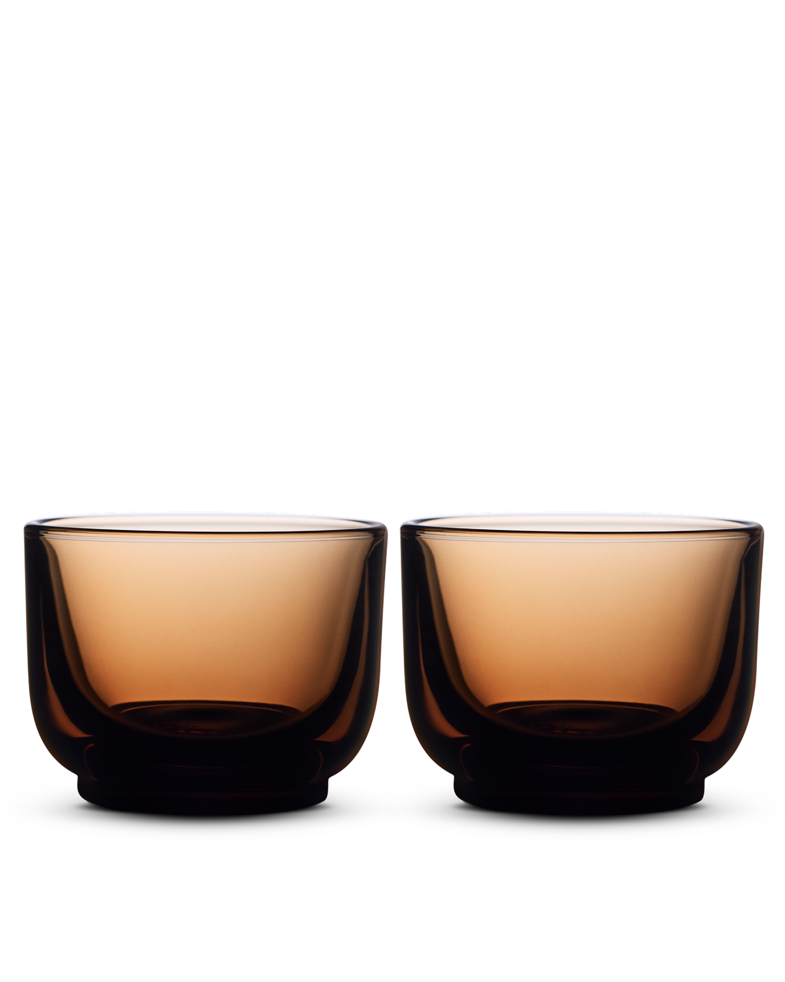 Pirch Espresso Glasses - Image 19
